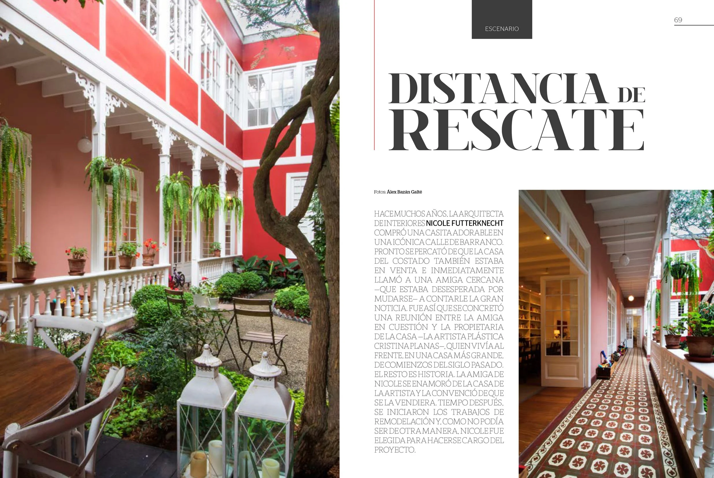 d8_escenario nicole futterknecht-1.jpeg