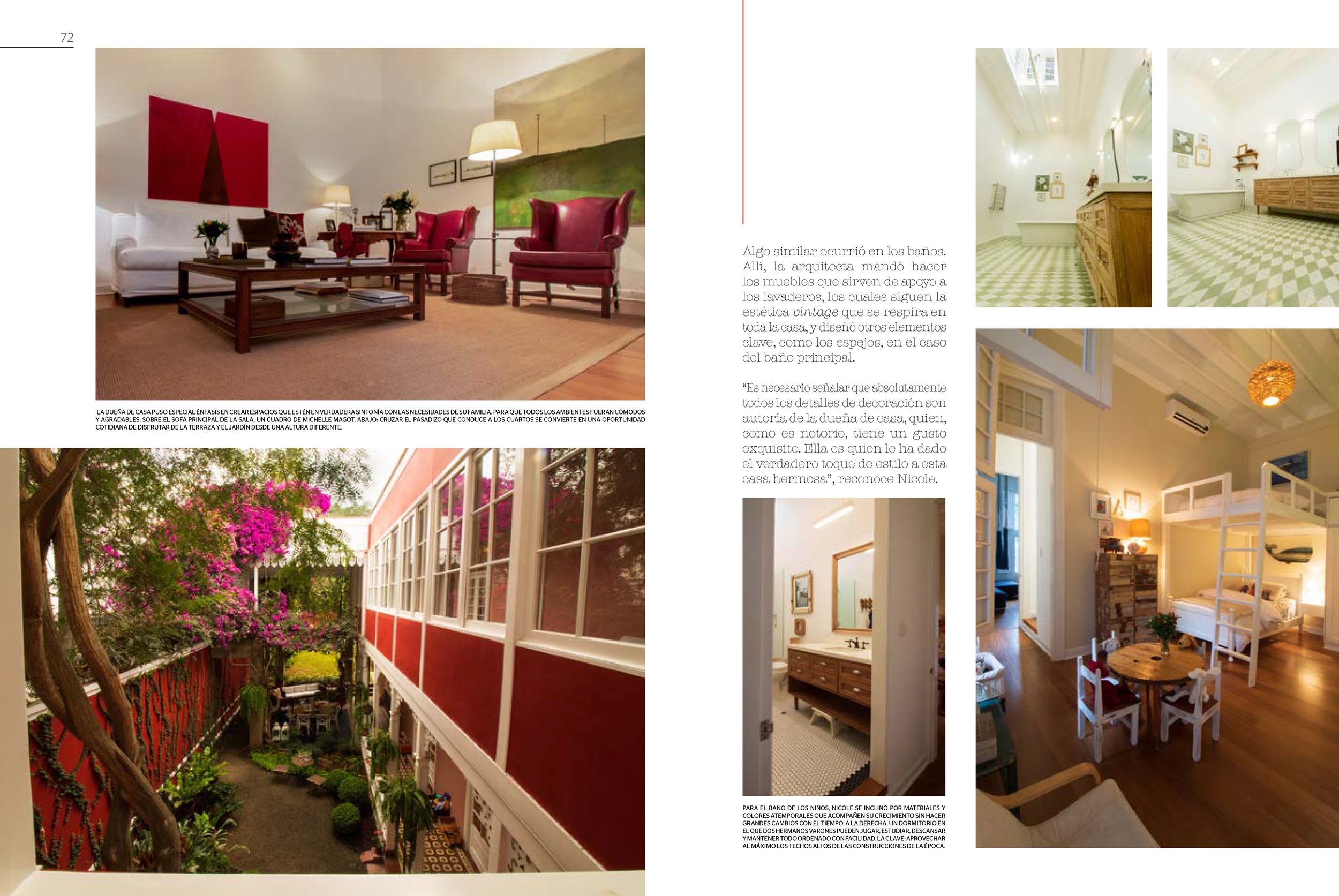 d8_escenario nicole futterknecht-3.jpeg