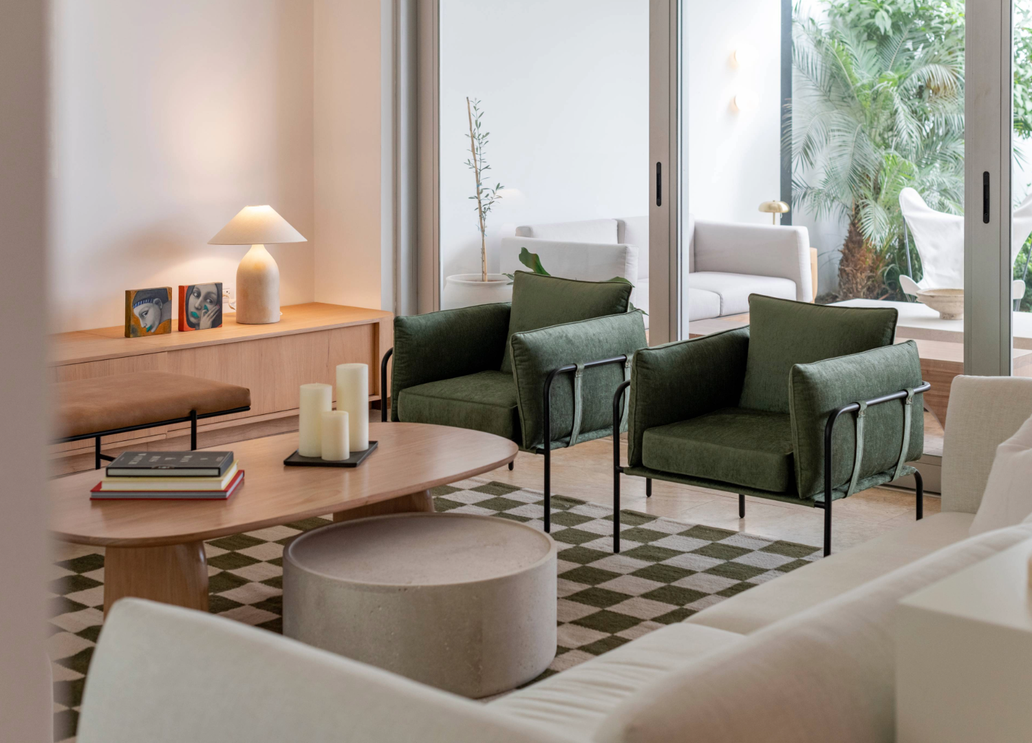 Sin título-2 (8).png