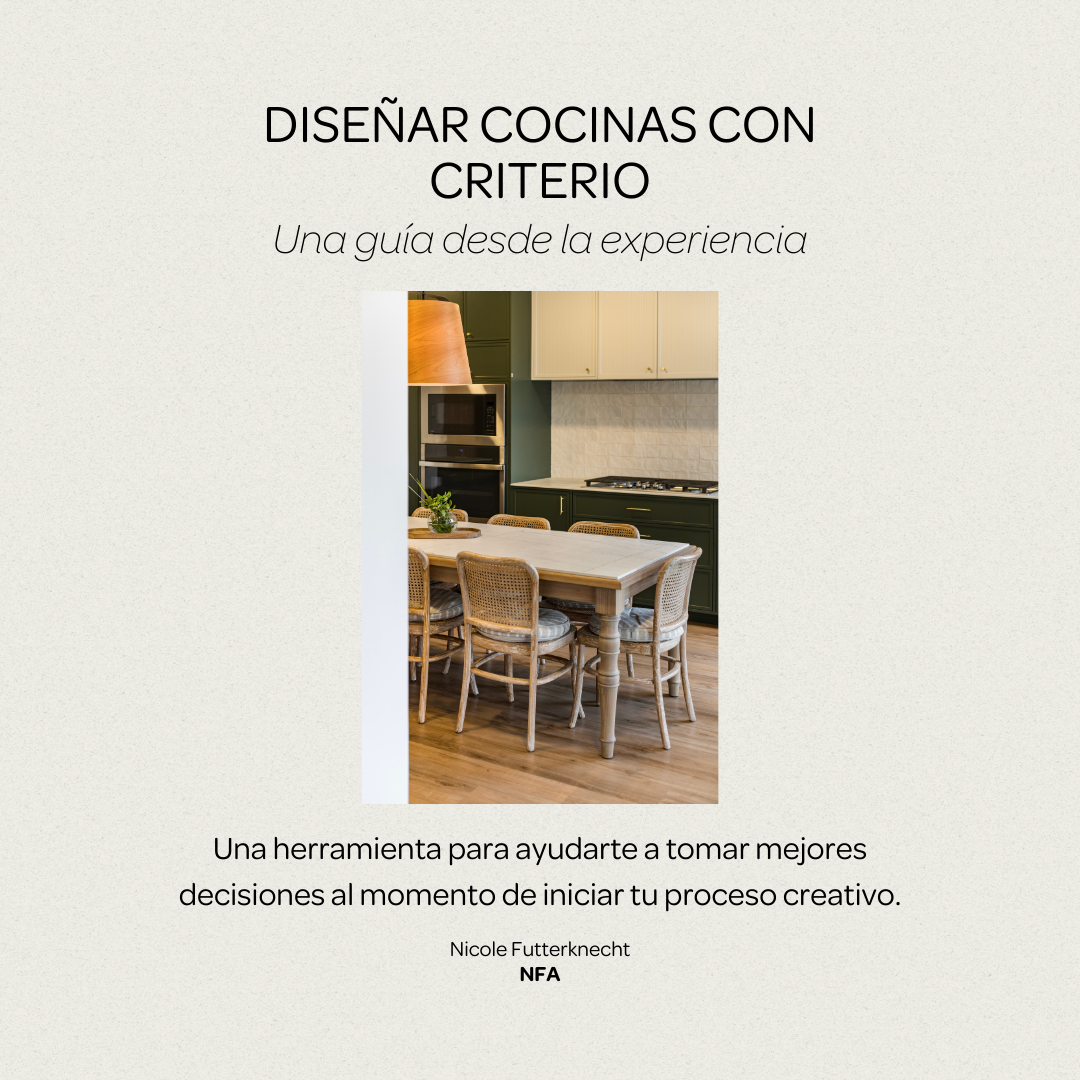 Web - Cómo remodelar sin perder la esencia.png