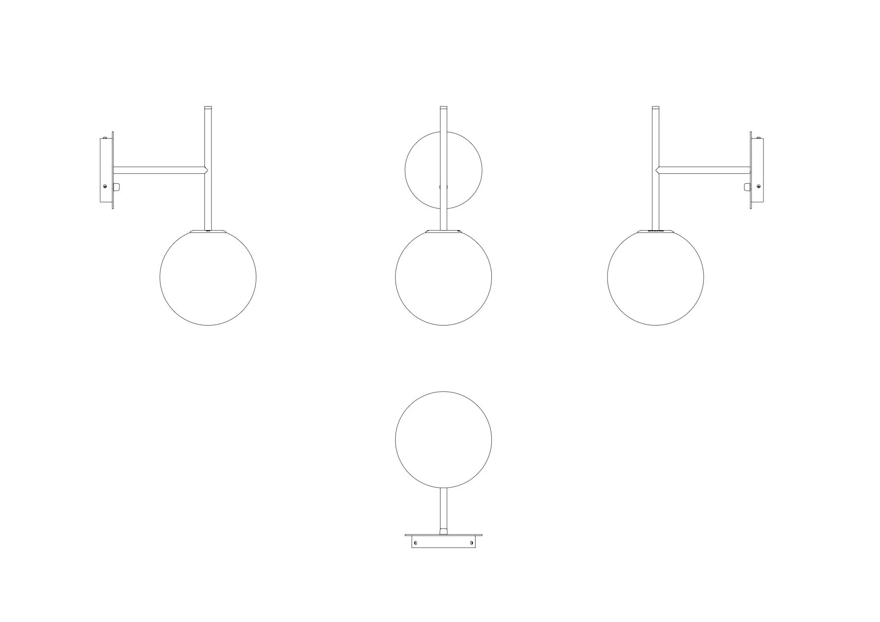 NFA - Luminarias-Model4.jpg