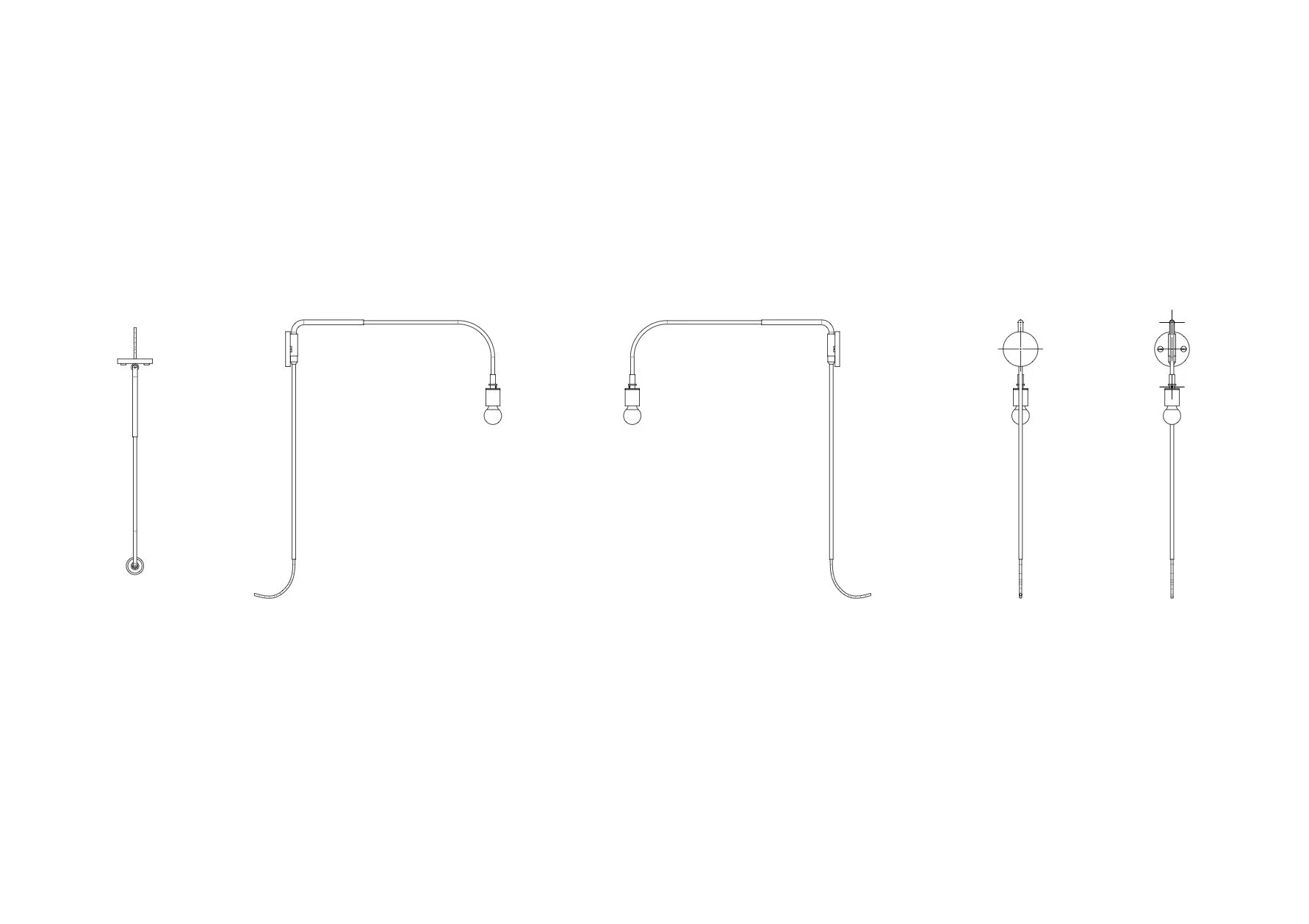 NFA - Luminarias-Model7.jpg