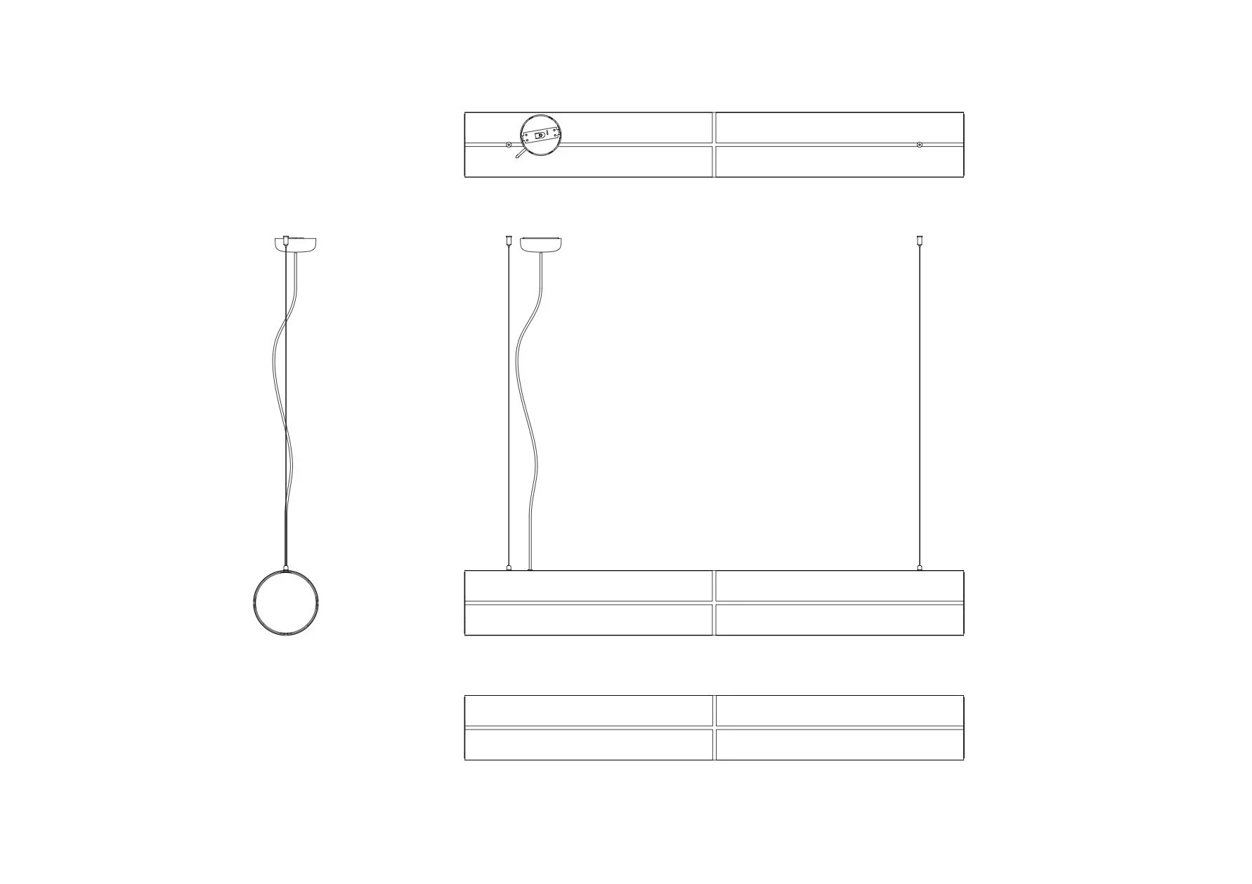 NFA - Luminarias-Model3.jpg