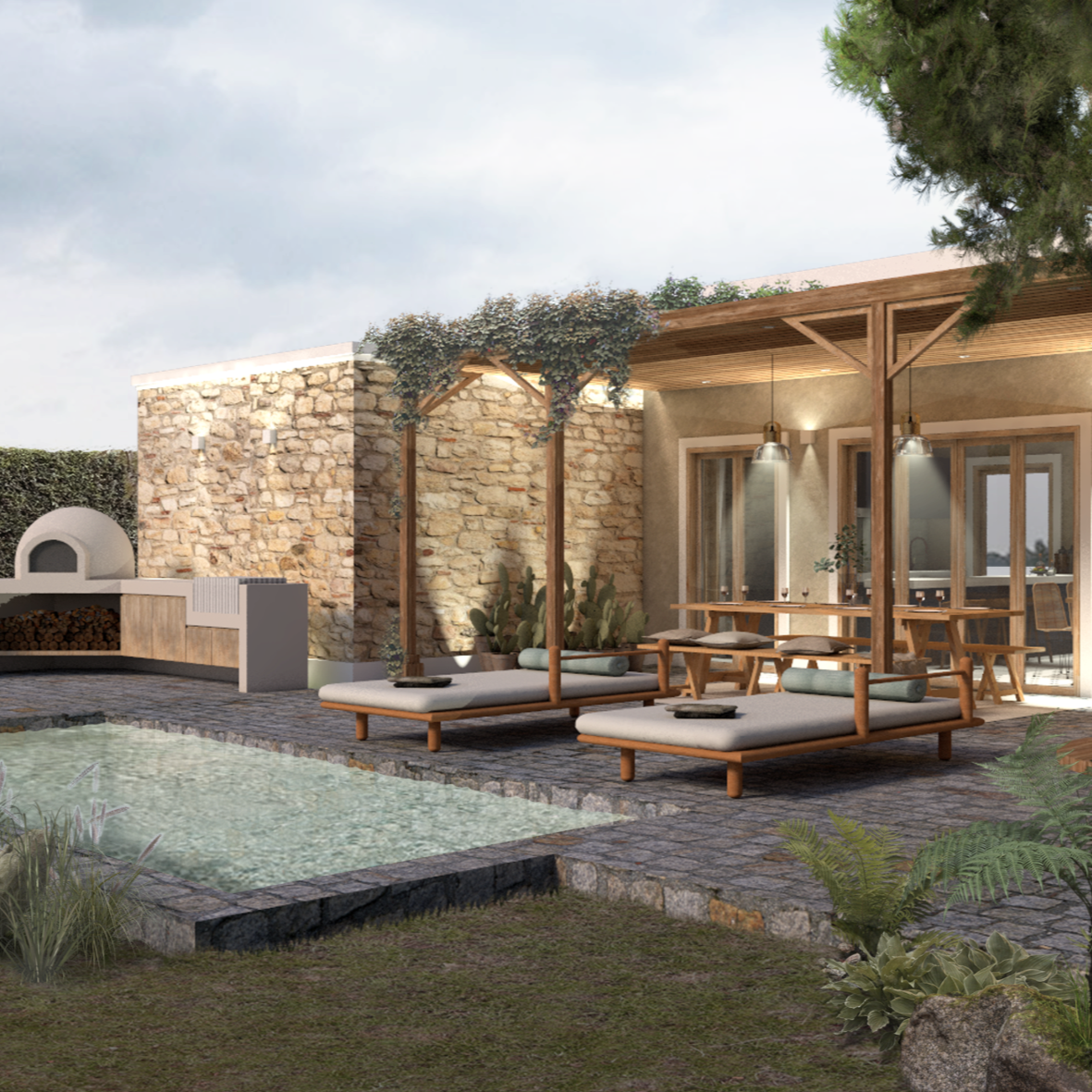 Sin título (6).png