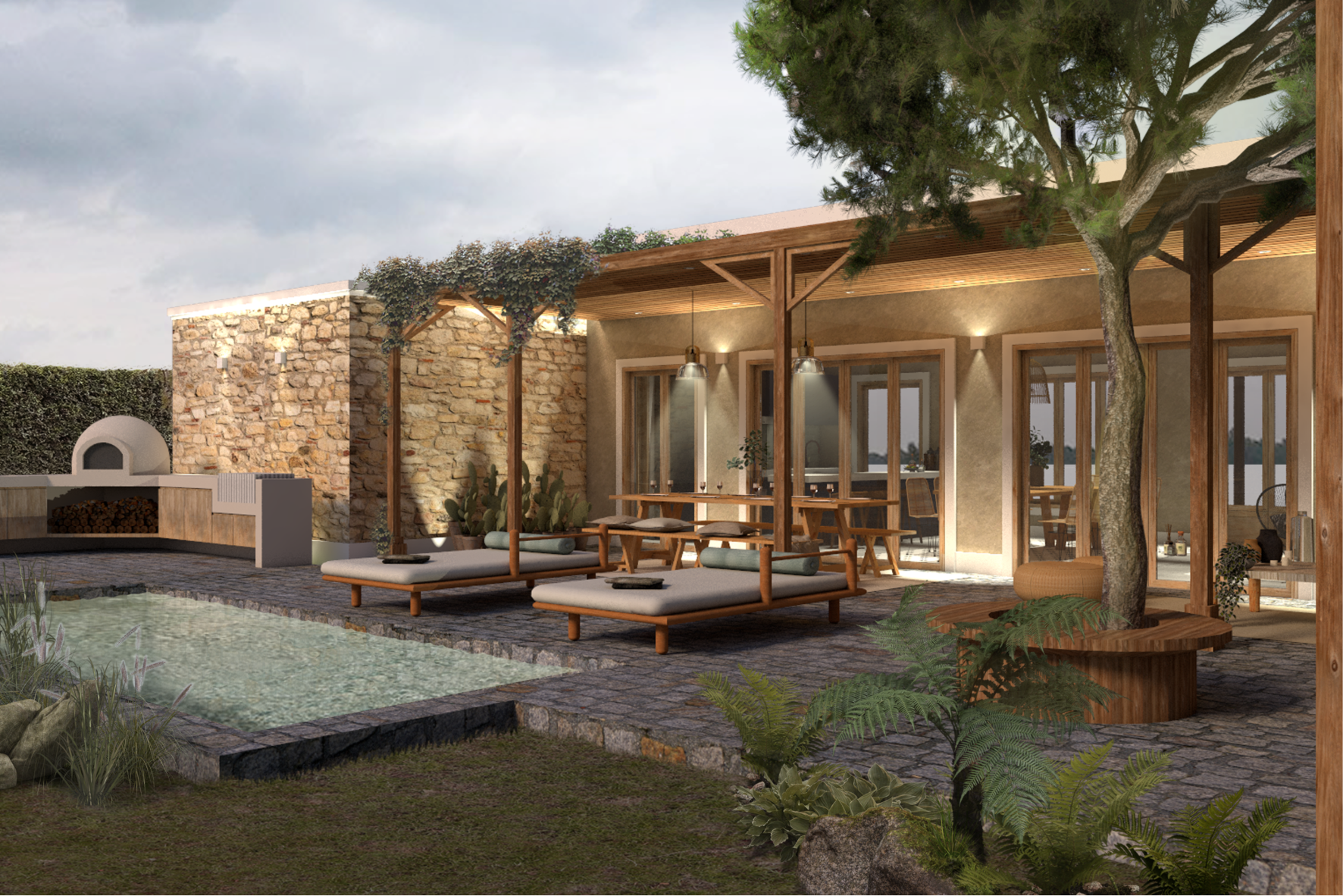 Sin título (6).png