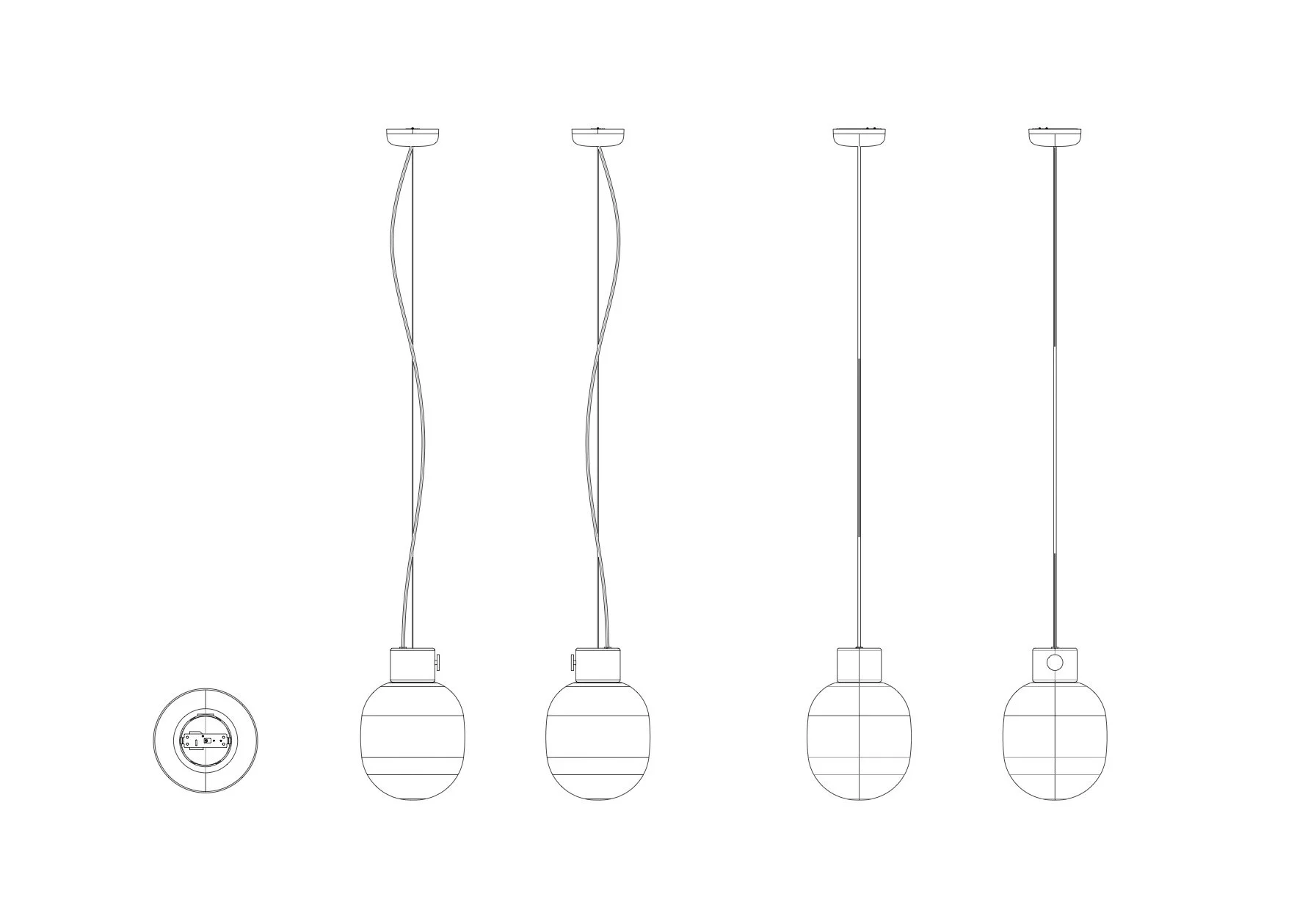 NFA - Luminarias-Model1.jpg