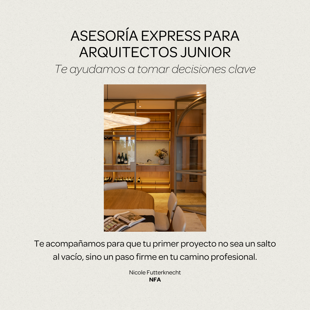 Web3 - Cómo remodelar sin perder la esencia.png