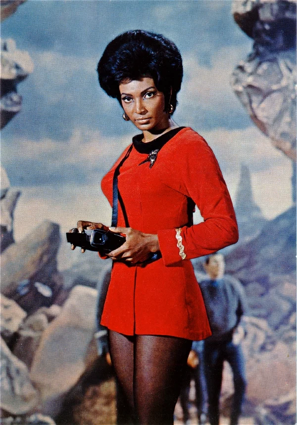 uhura07.jpg