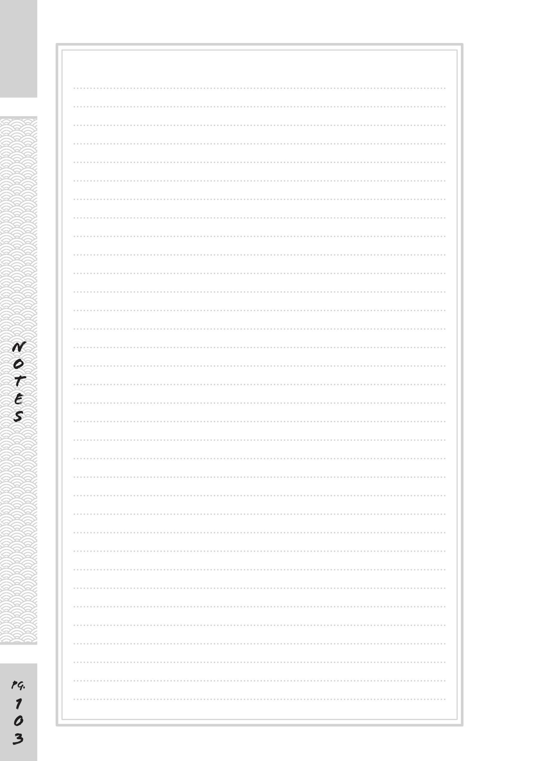 notes.png