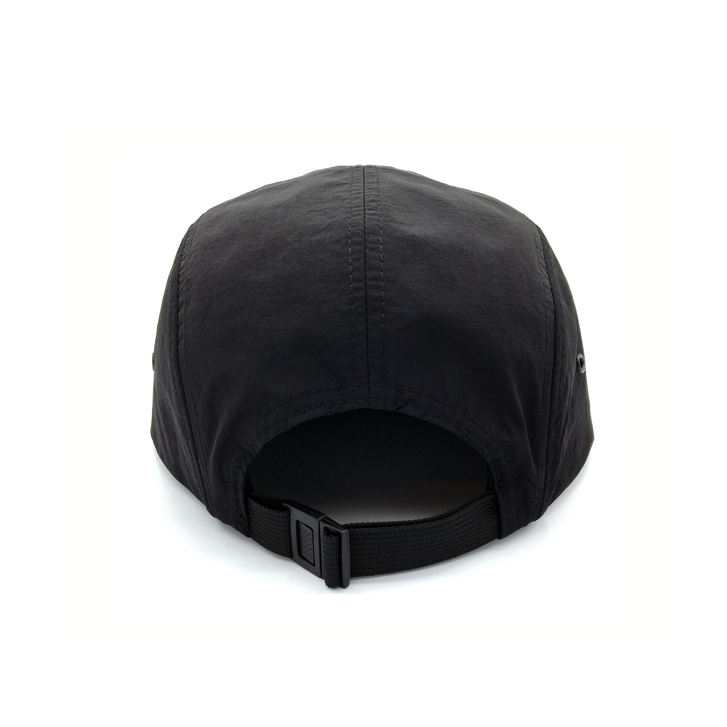 5-Panel-Cap-(Back).png