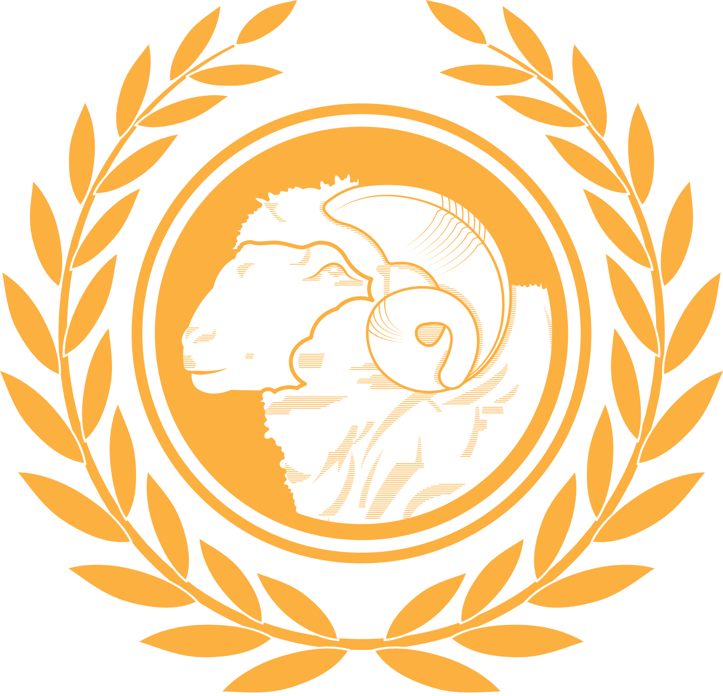 WF-Scholarship-Logo2.png