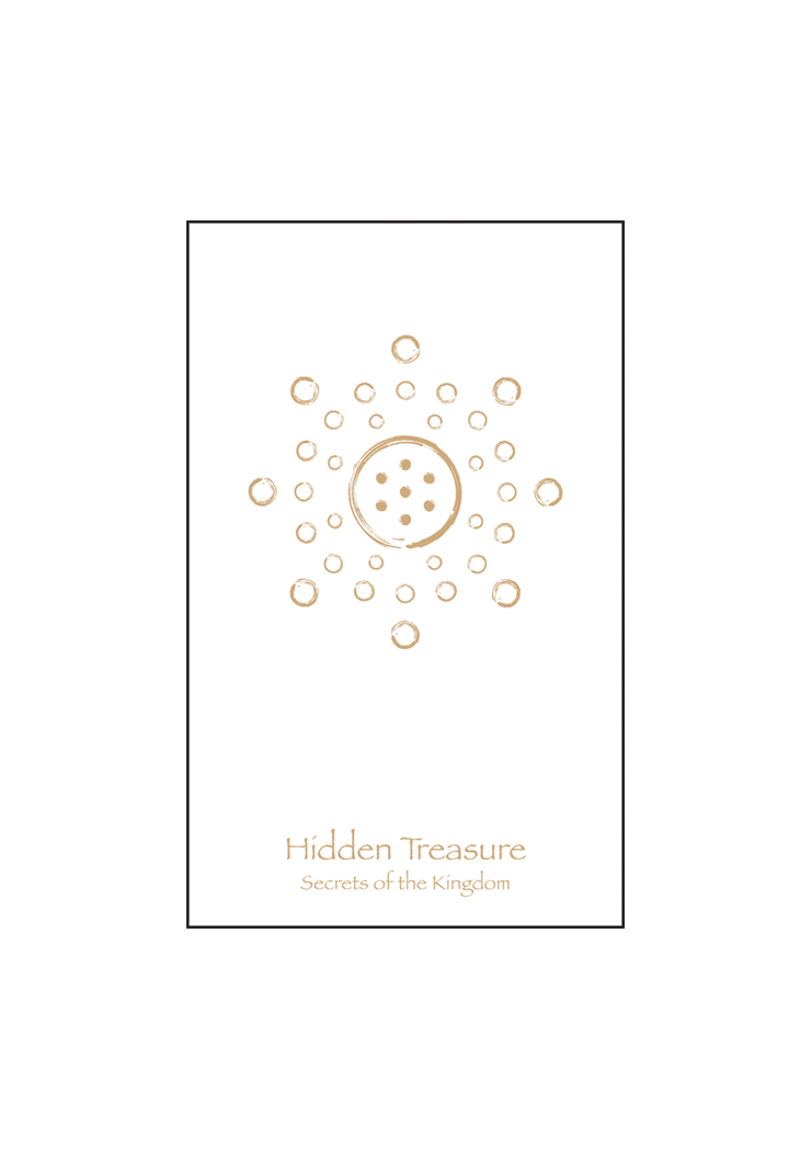 洋書★The Hidden Treasures of Timbuktu★写真集 Manuscritos de Timbuktu de oito séculos são disponibilizados
