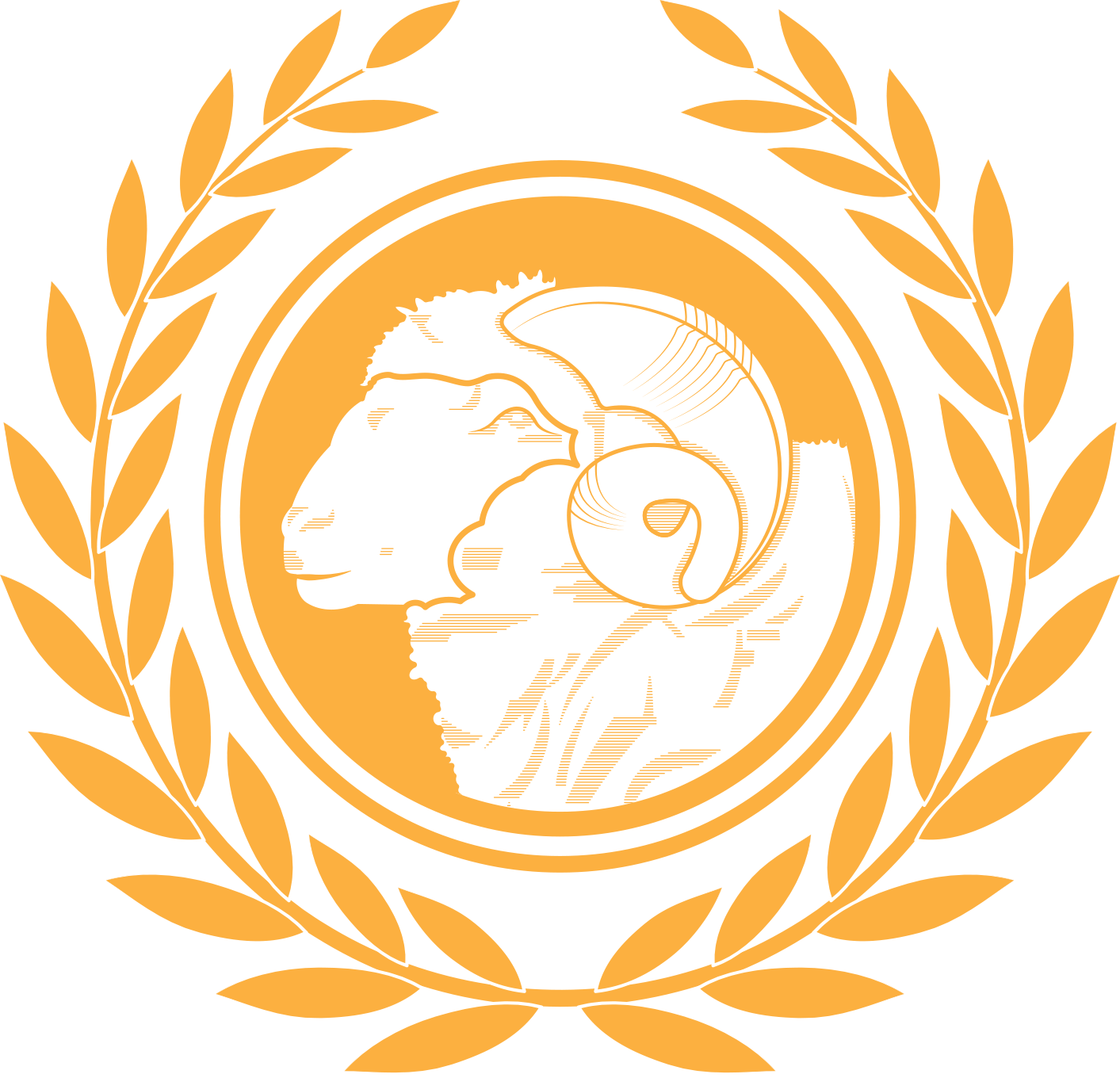 WF-Scholarship-Logo3.png