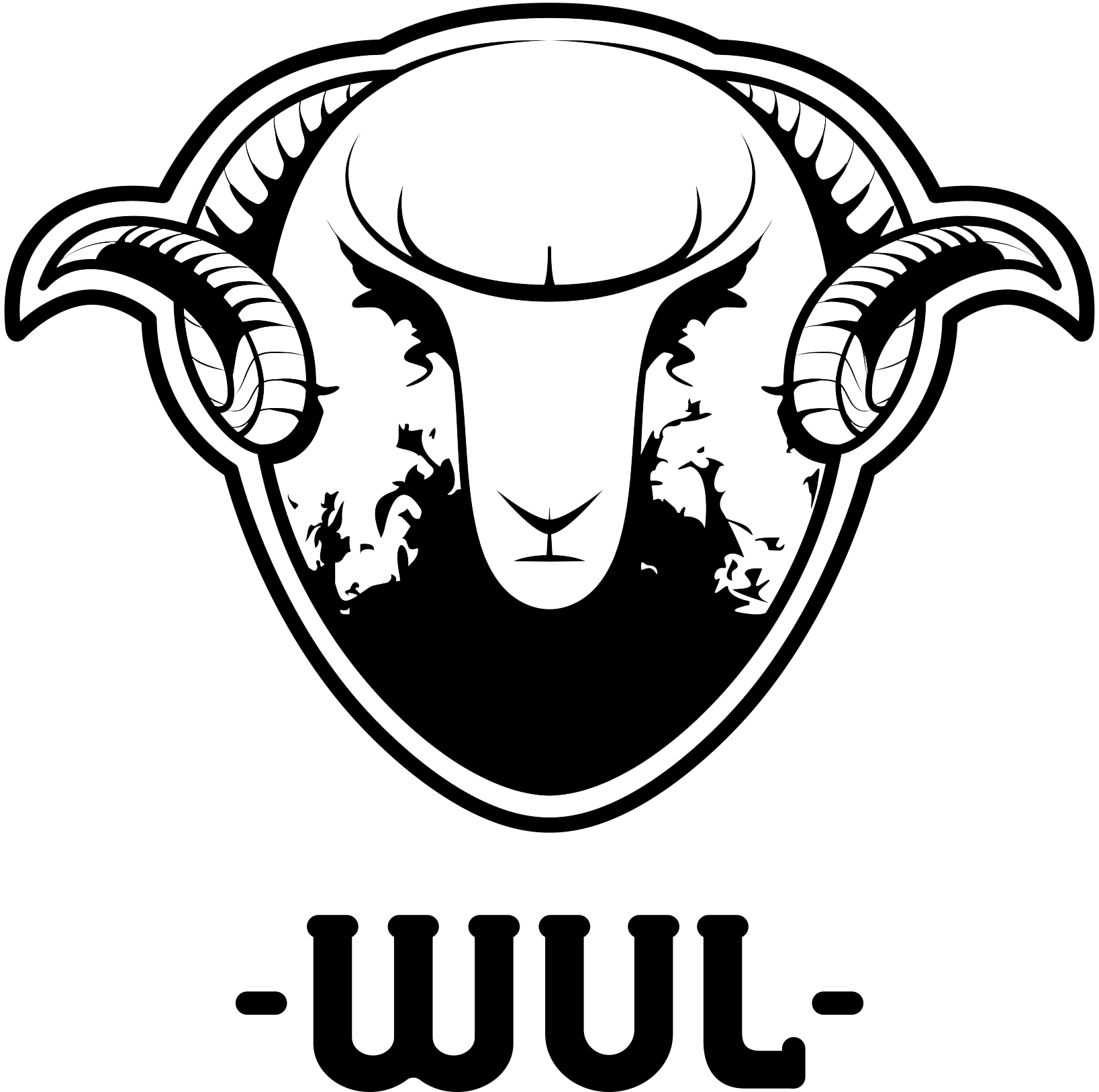 Logo-No-BGD.png
