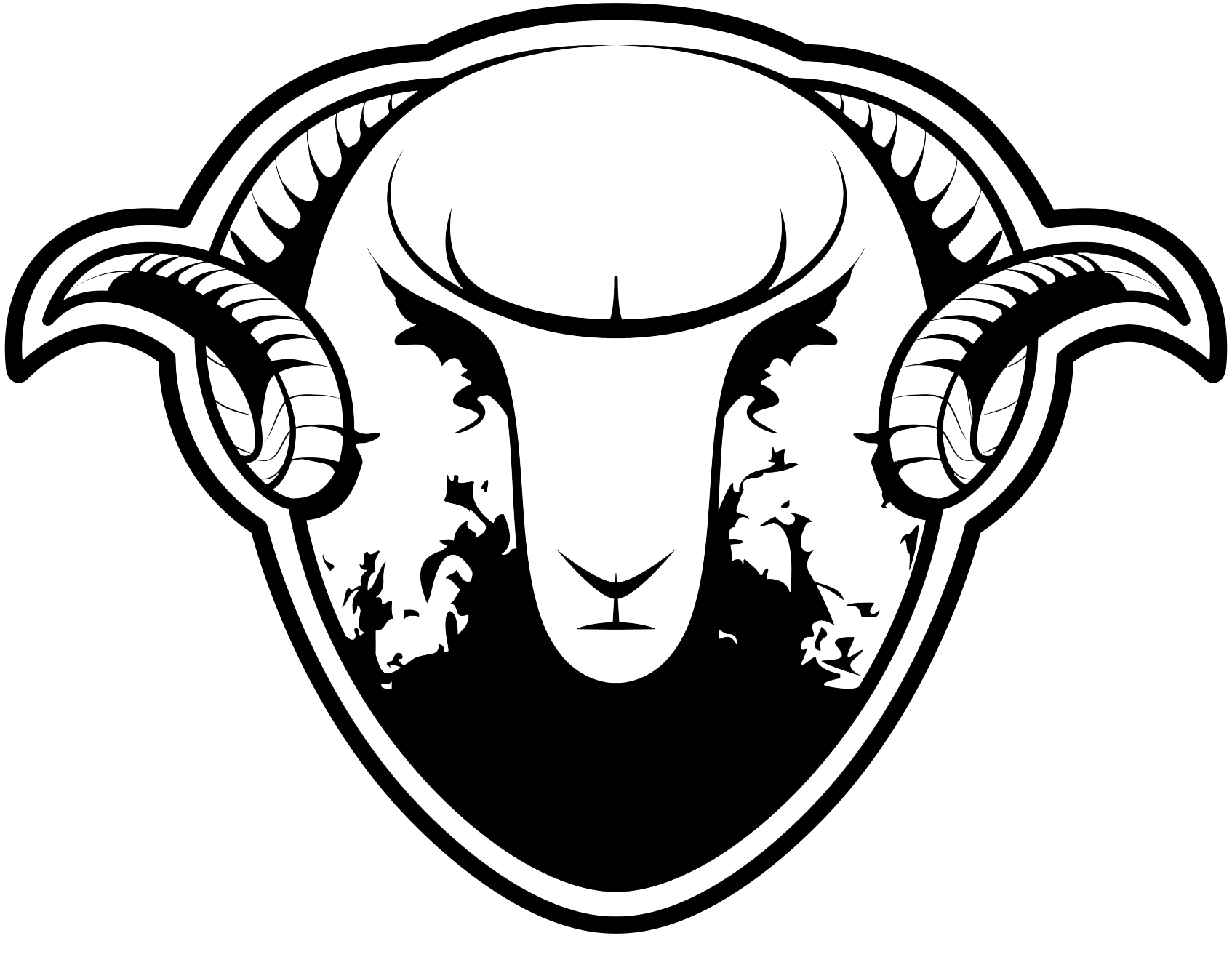 Logo-HD-No-BGD.png