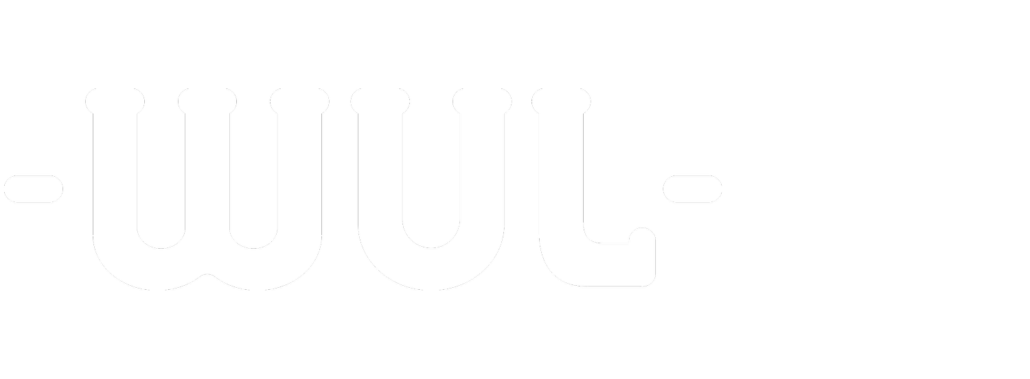 -WUL-