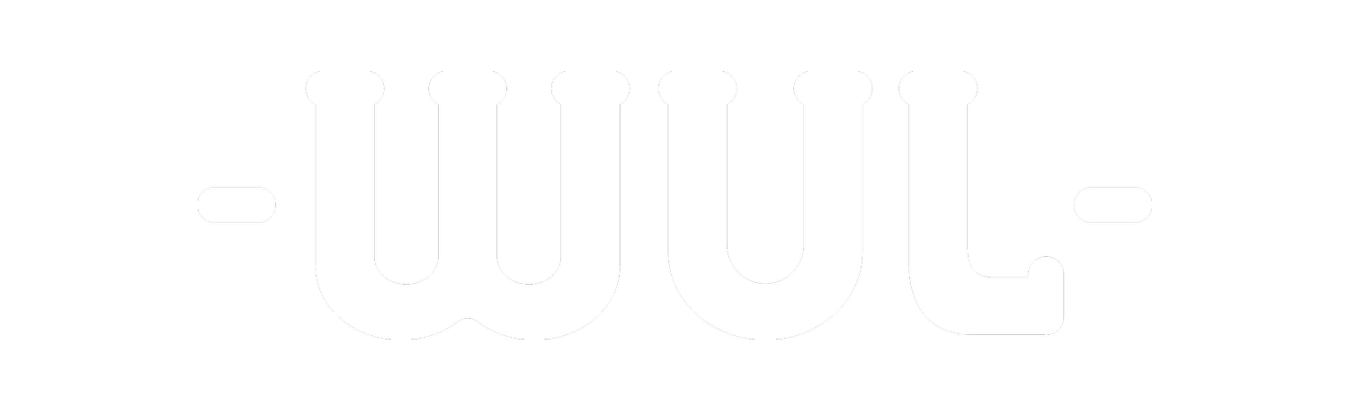 -WUL-