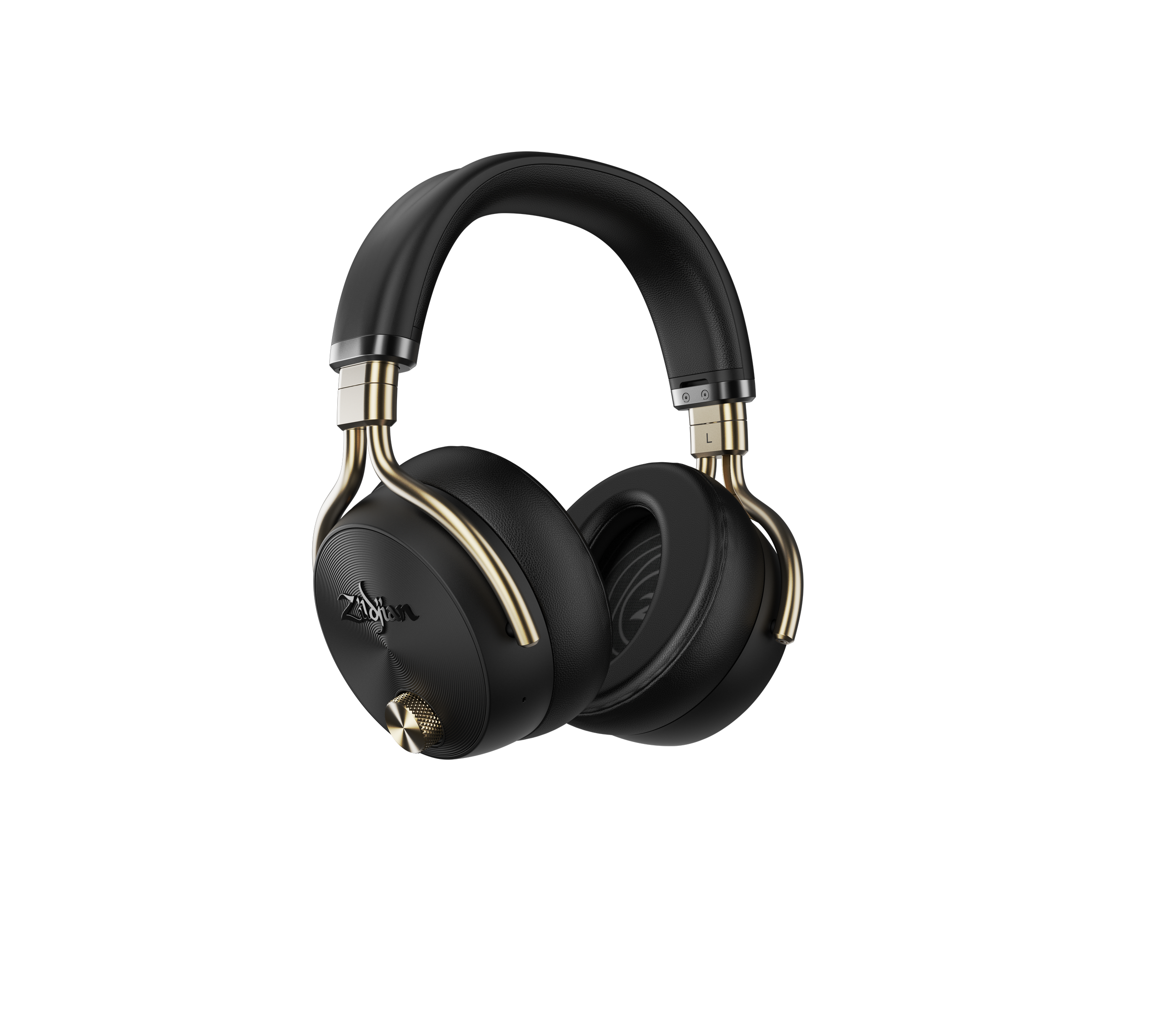231116_Packaging Re-Render.1388.png