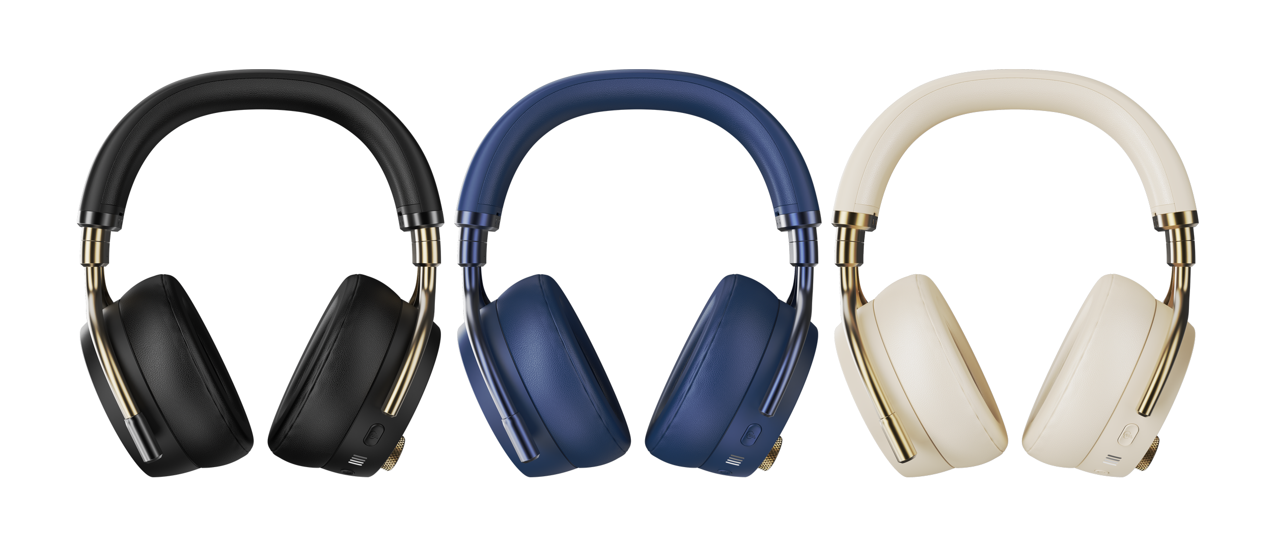 zildjian alchem-e headphones group shot.png