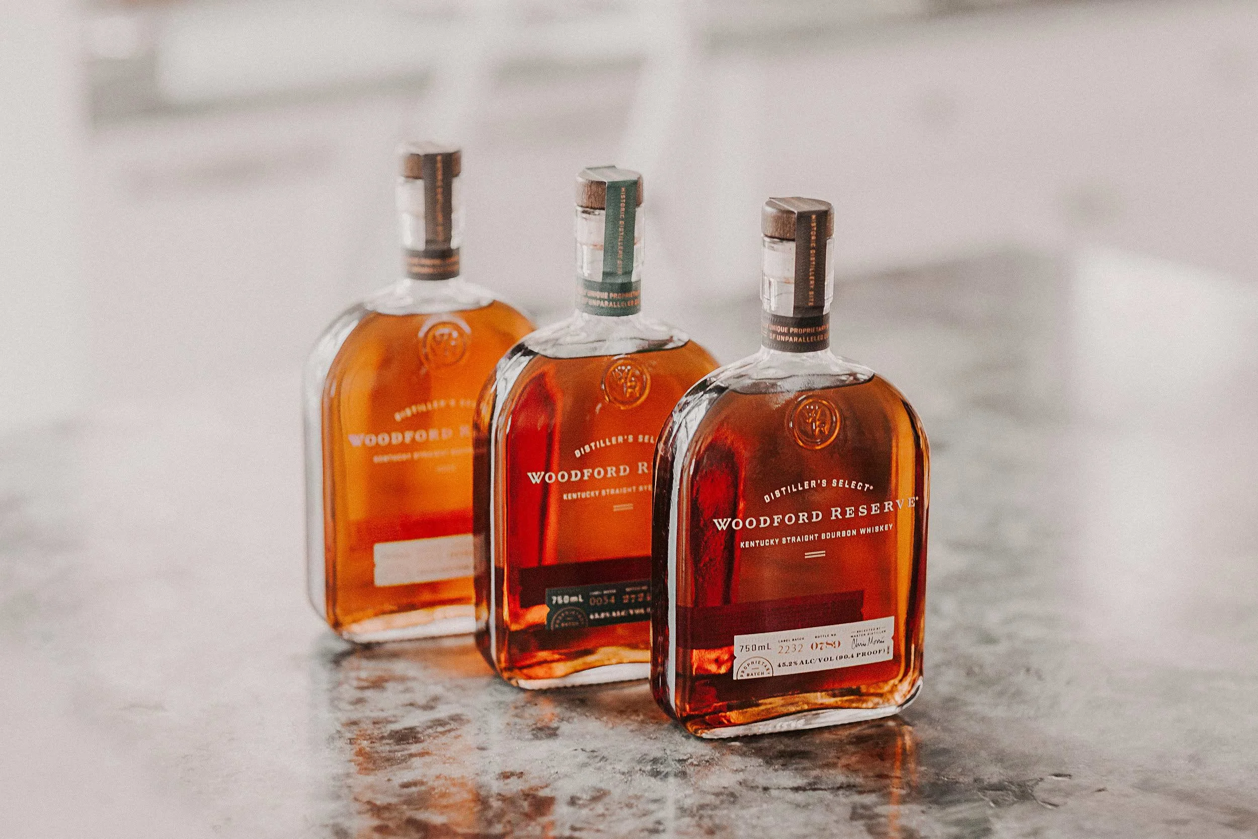 09_StudioMPLS_WoodfordReserve_Classic.jpg