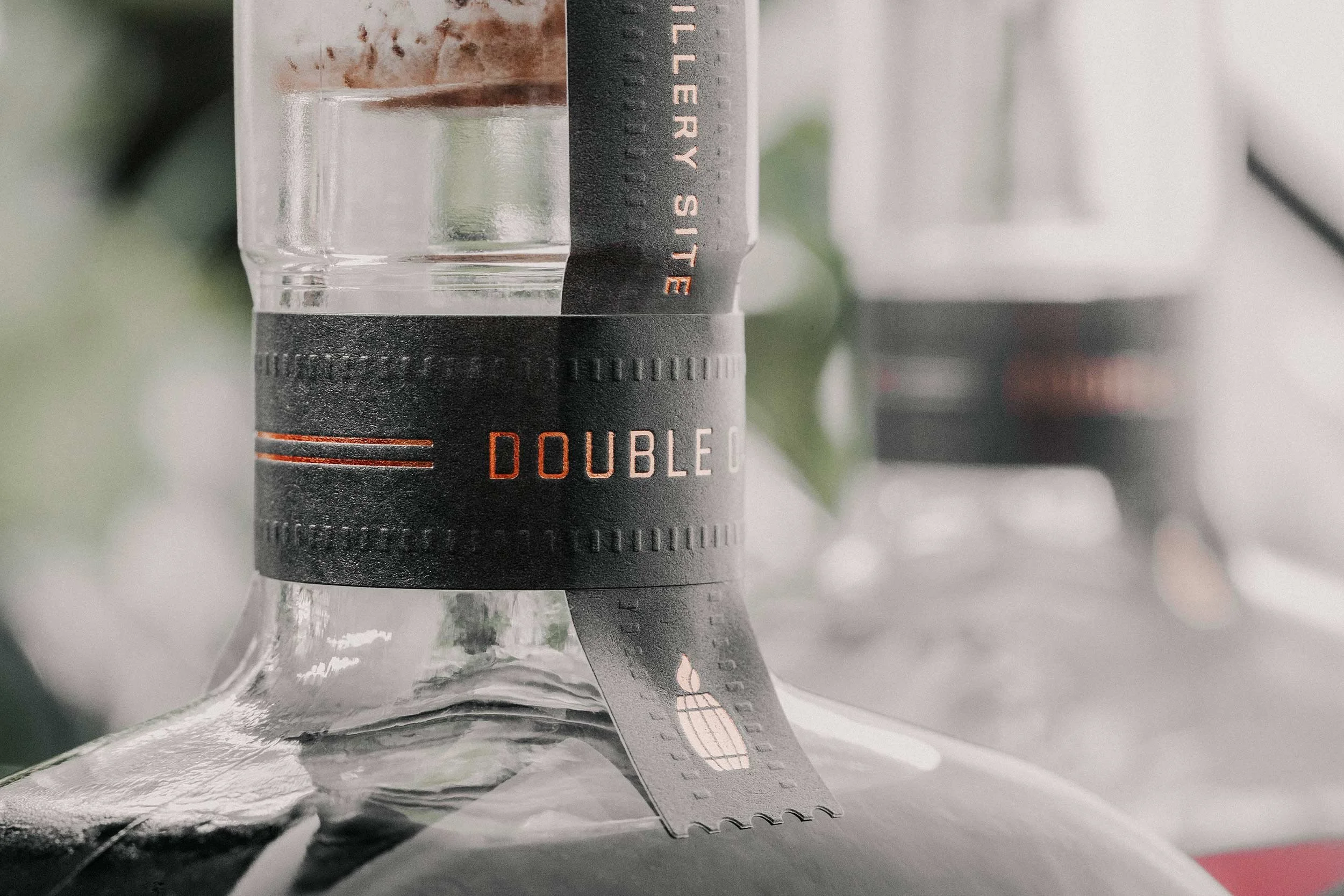 DO_2_StudioMPLS_WoodfordReserve.jpg