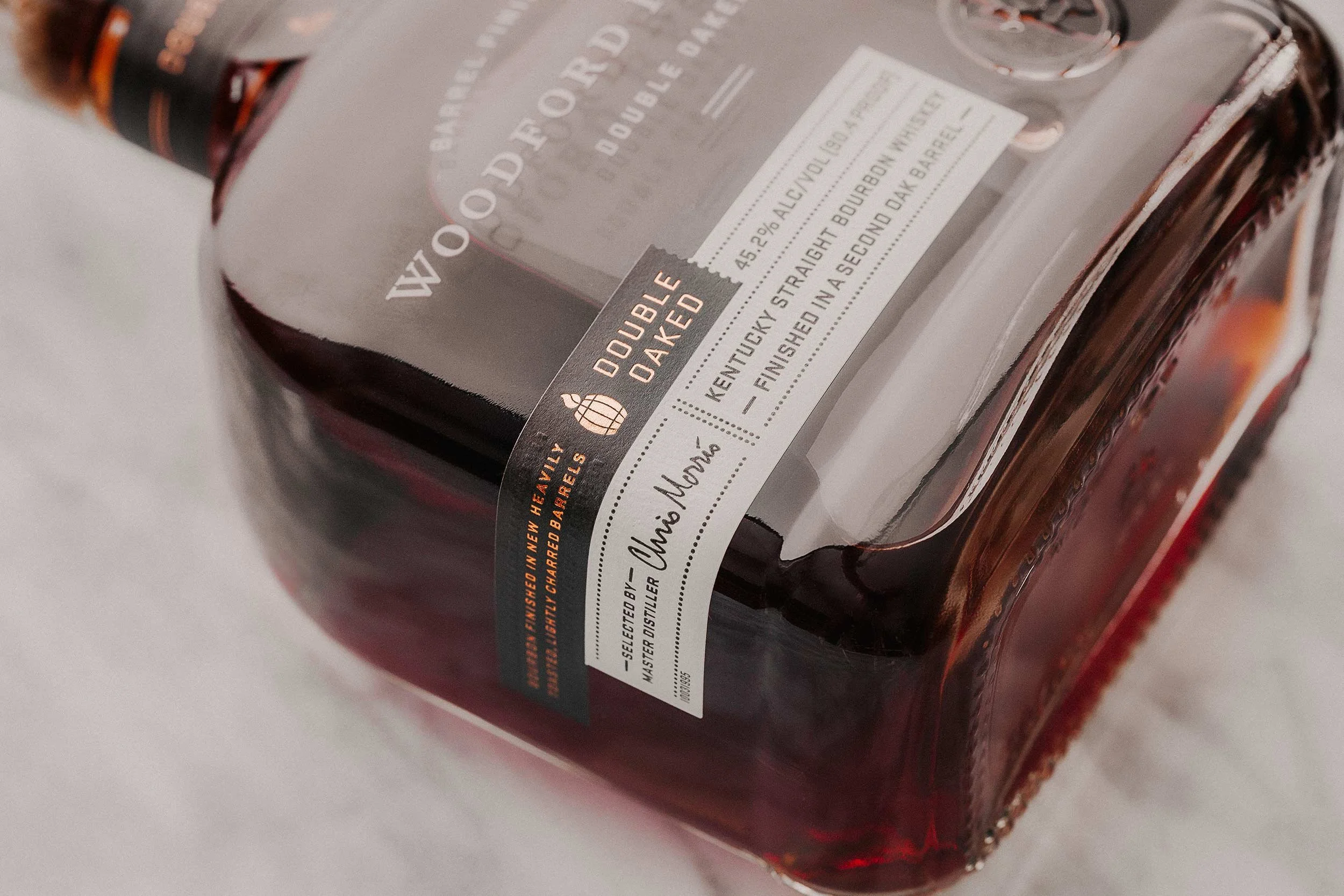 DO_4_StudioMPLS_WoodfordReserve.jpg