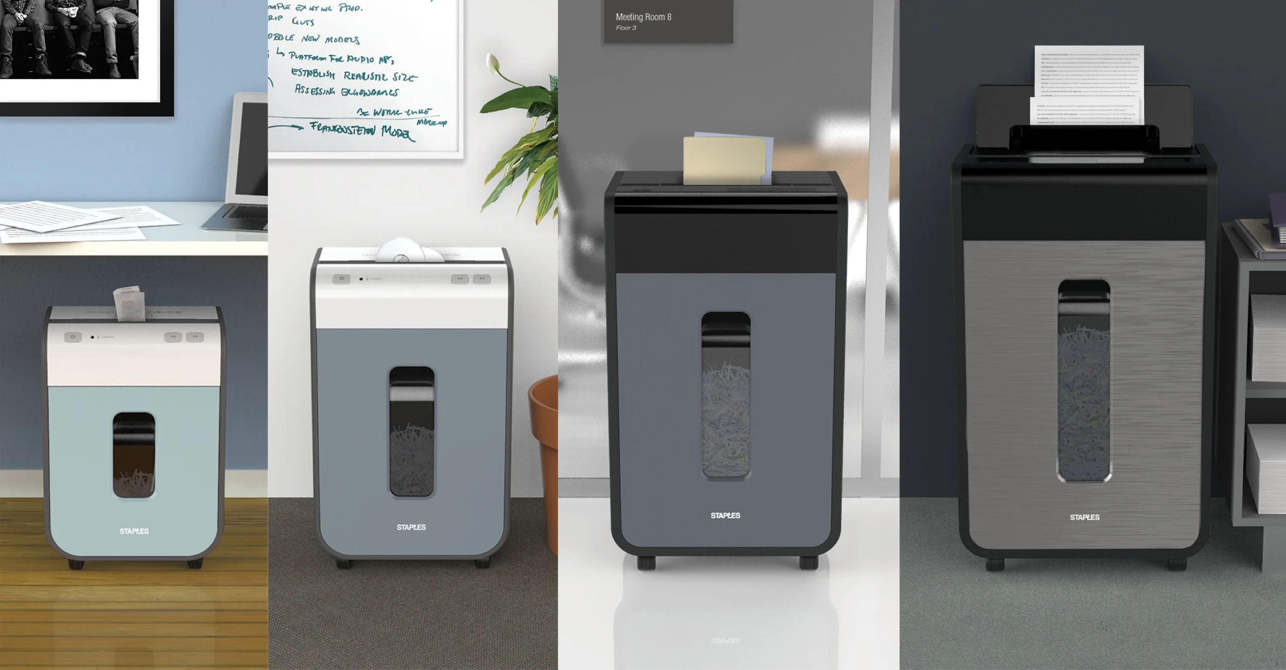 Staples - Paper Shredders_2.jpg