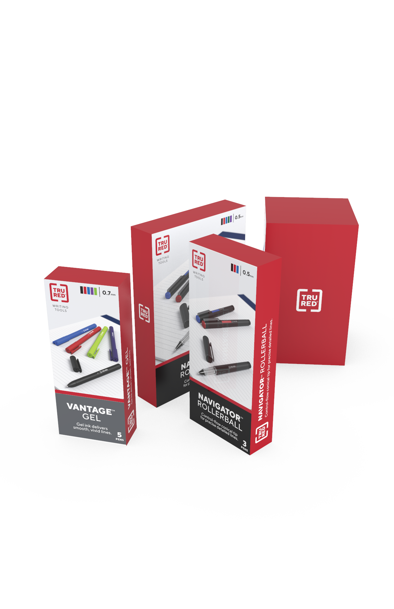 Staples_TRU RED Family Render_V2.242.png