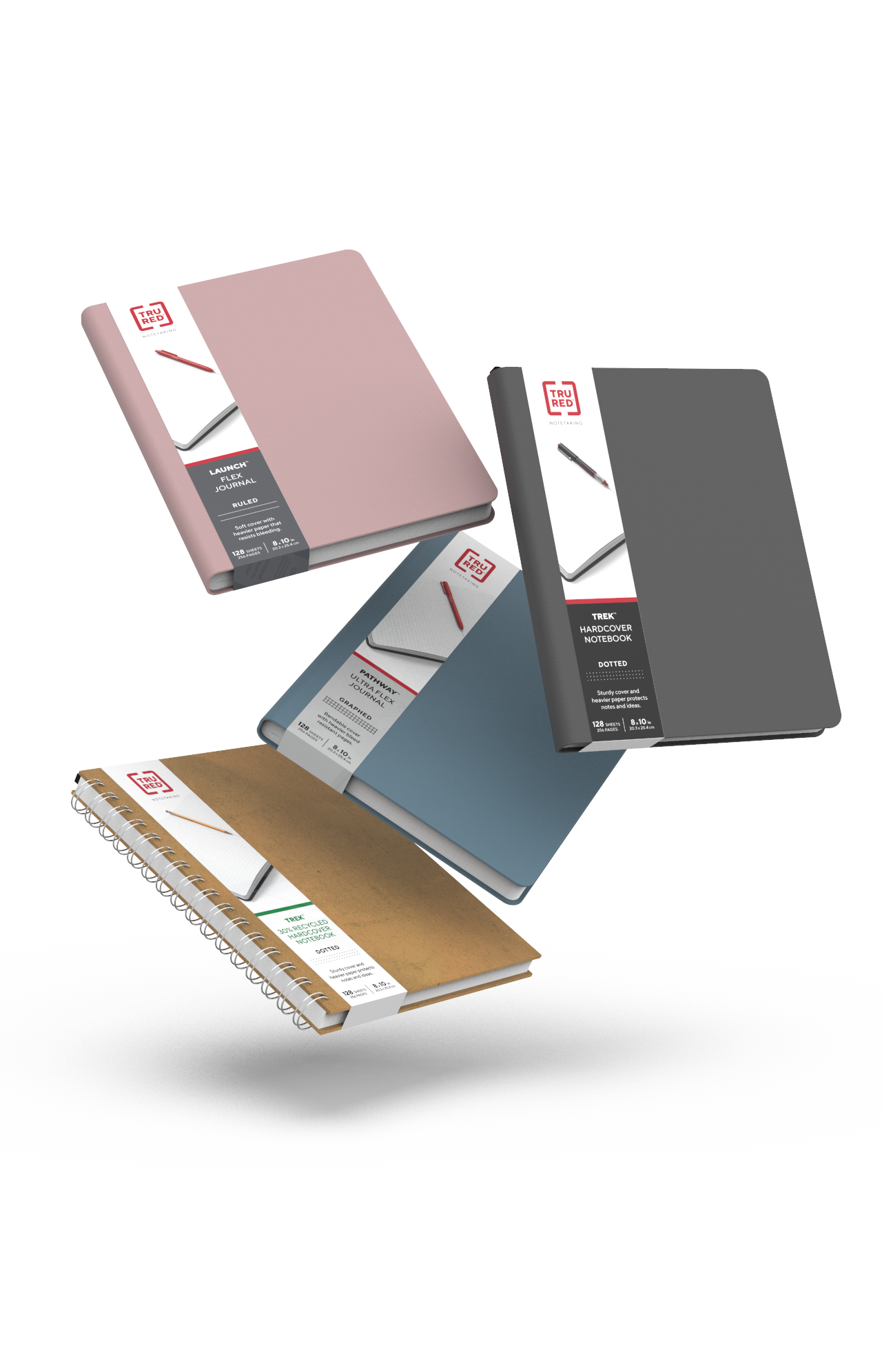 Staples_TRU RED Family Render_V2.239.png