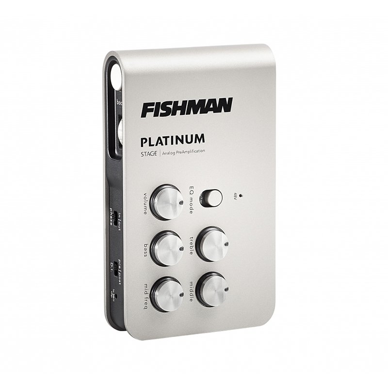 platinumstageleftside_large.jpg