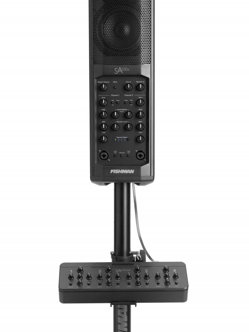 SA330x-Close-Up-with-Expand-e1505852559296.jpg
