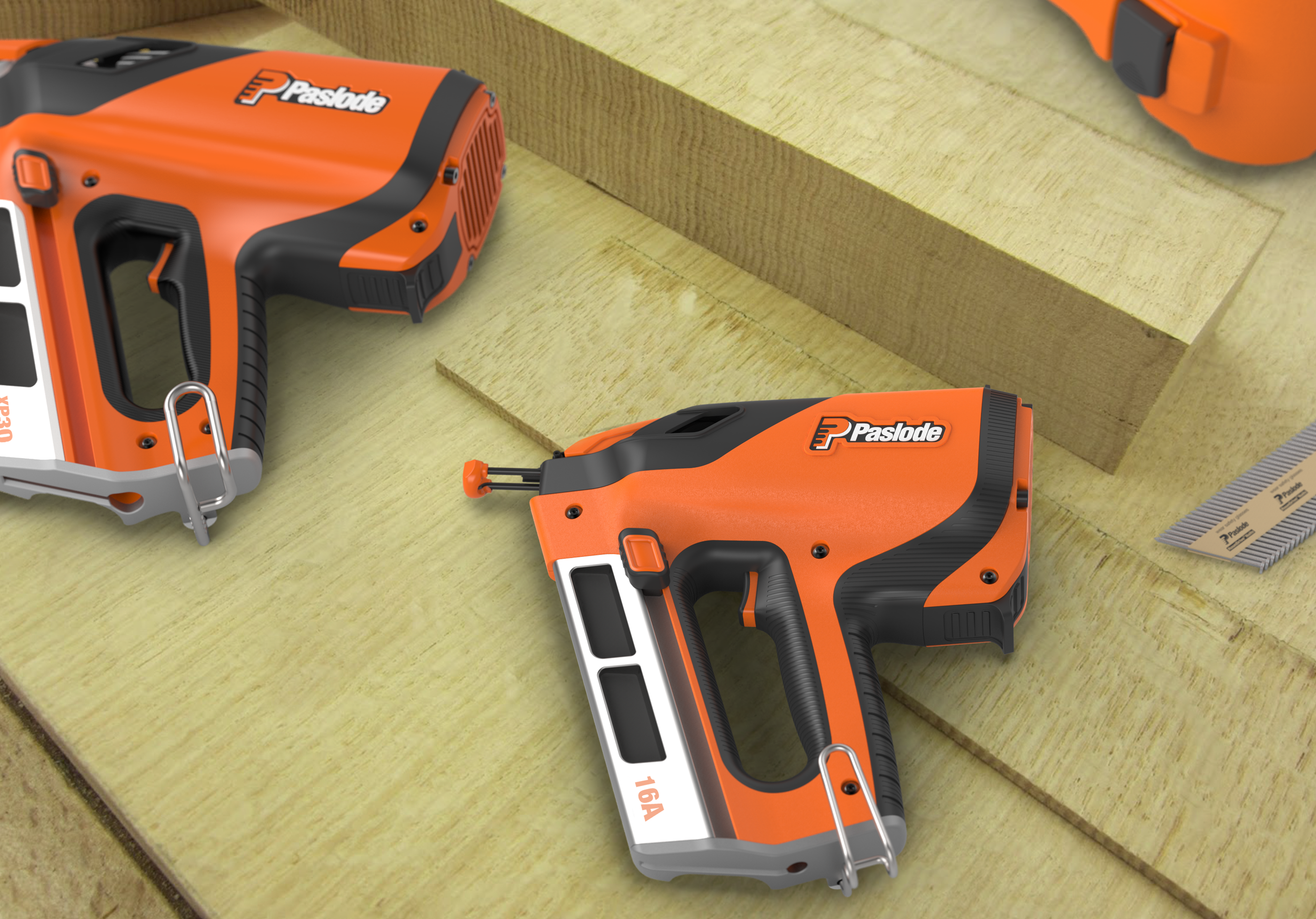 PRINT_161214_Paslode_EXO_Situation_Cordless Perspective.png