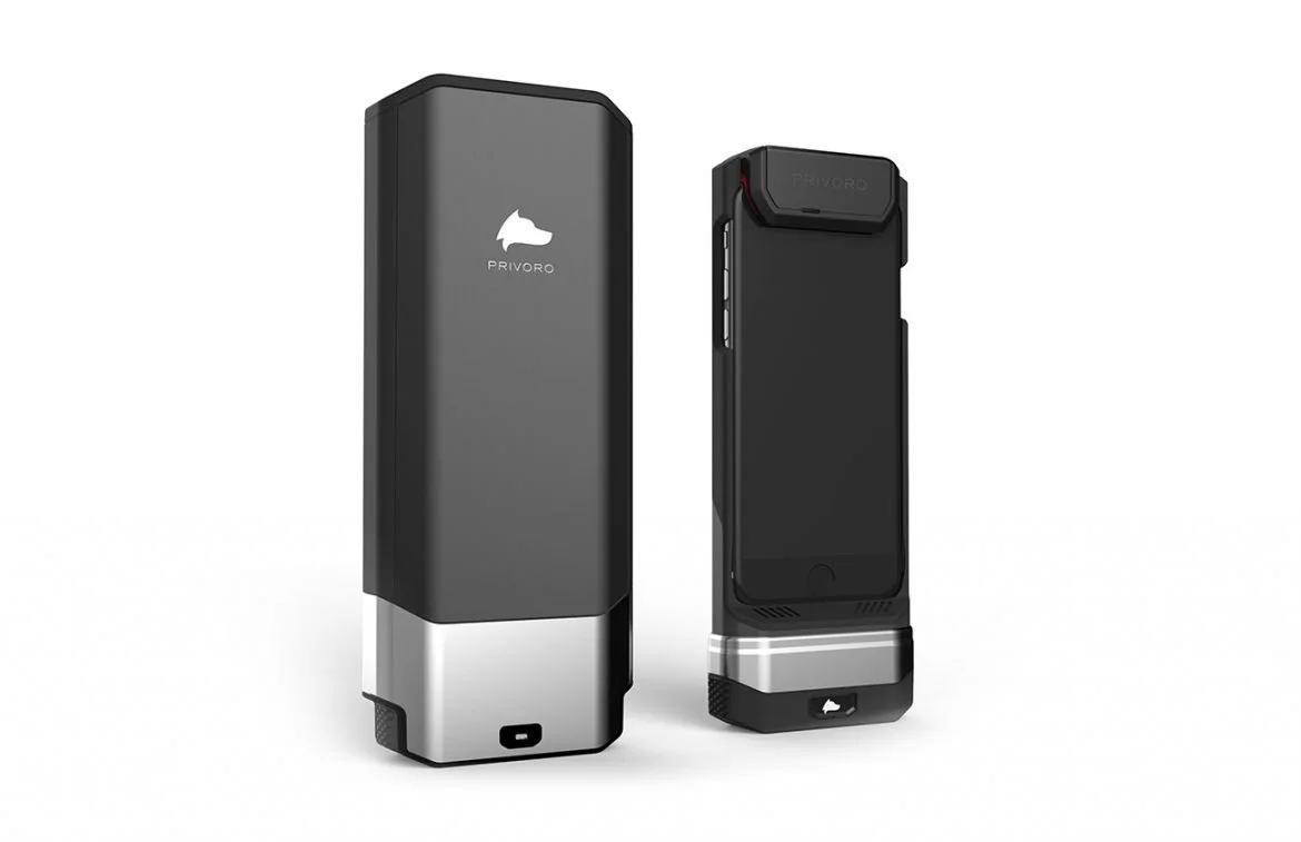 Essential_Privoro-IDSA-1B-WEB-1170x757.jpg