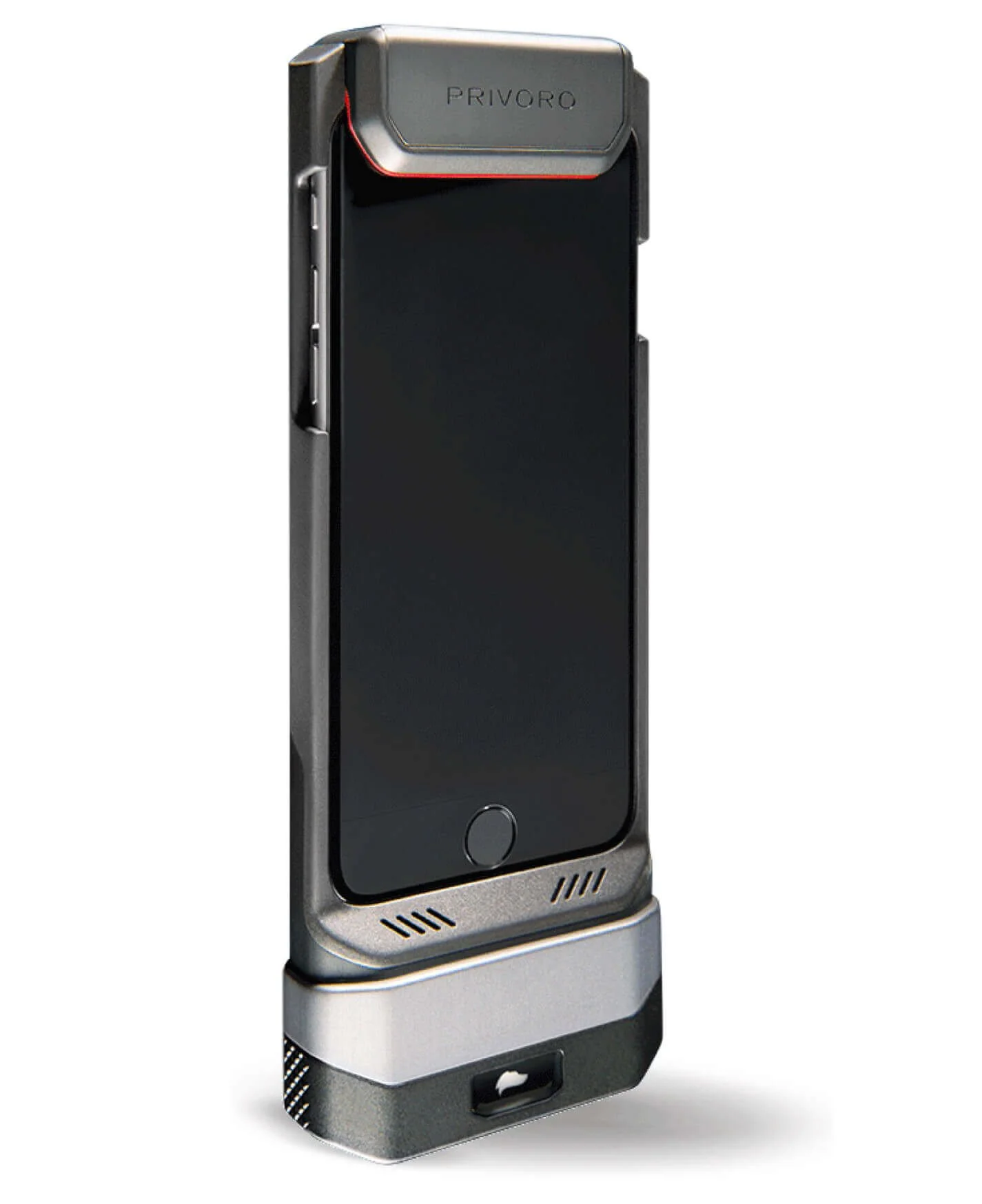 home_case@2x.jpg