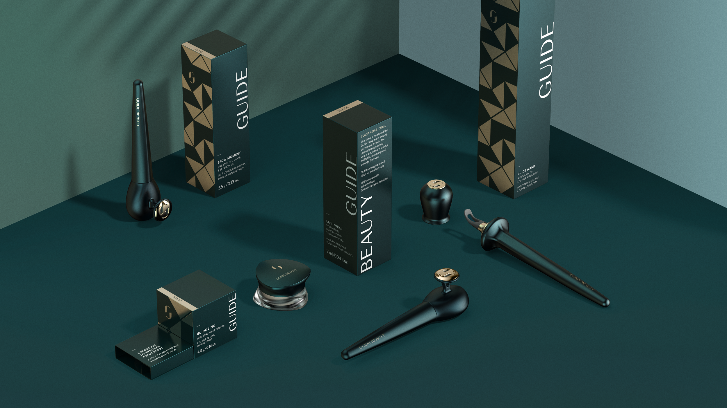 200212 Guide Beauty_scene1.png