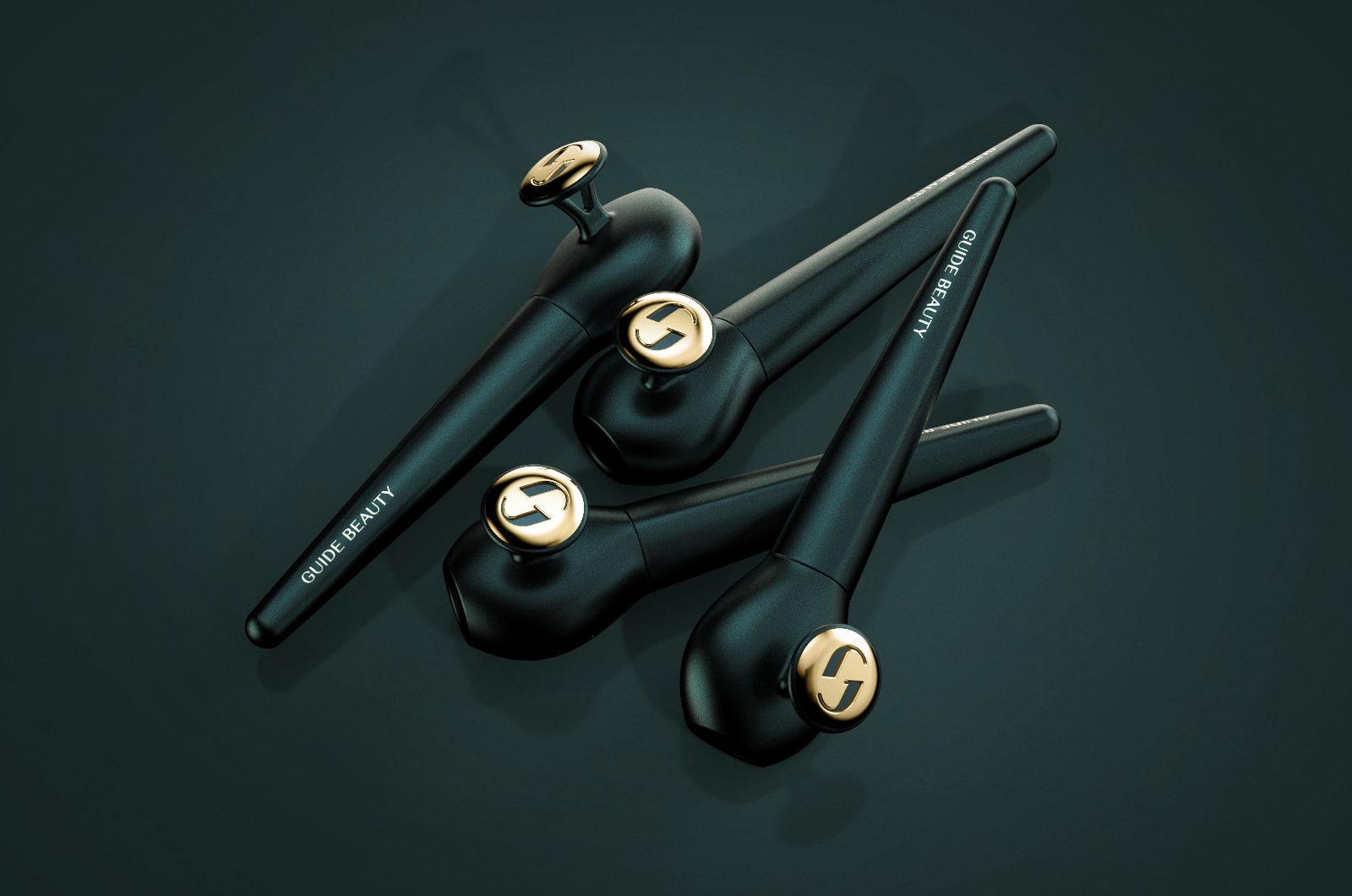 200212 Guide Beauty_mascara_dark.png