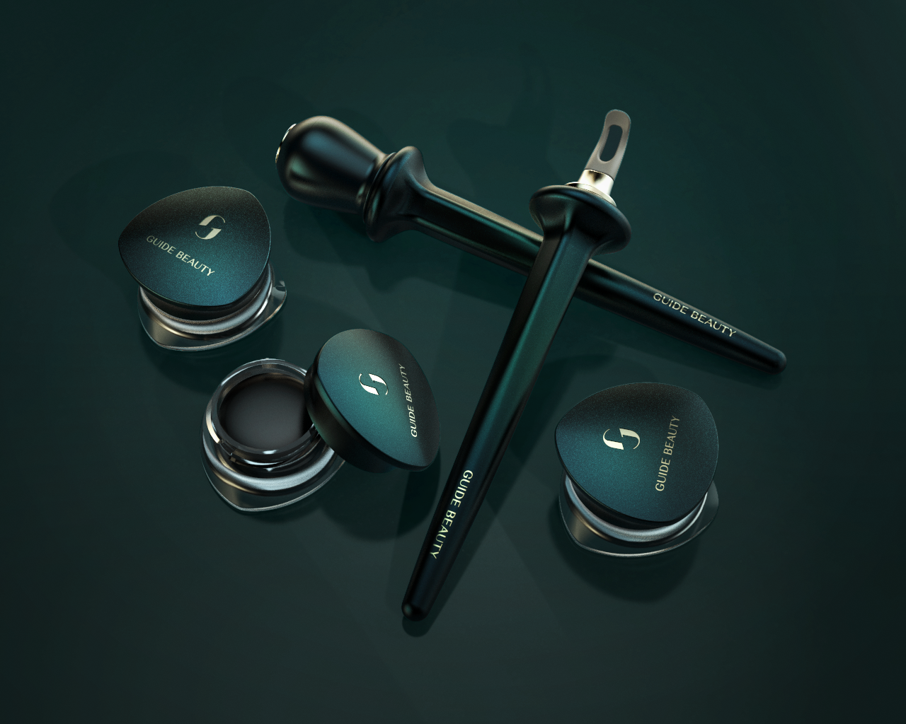 200212 Guide Beauty_mudpot.png