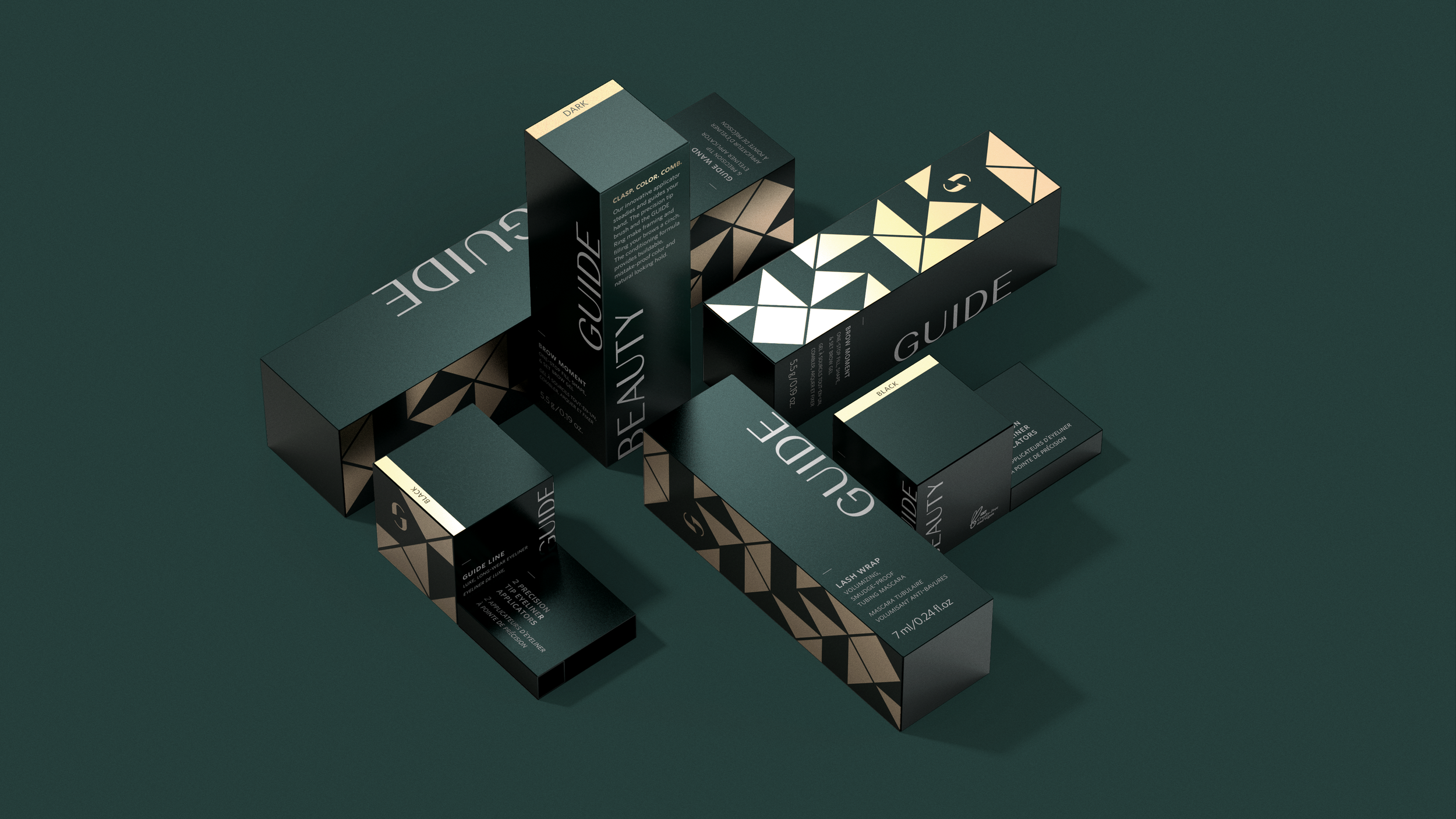200212 Guide Beauty_packaging3_dark.png