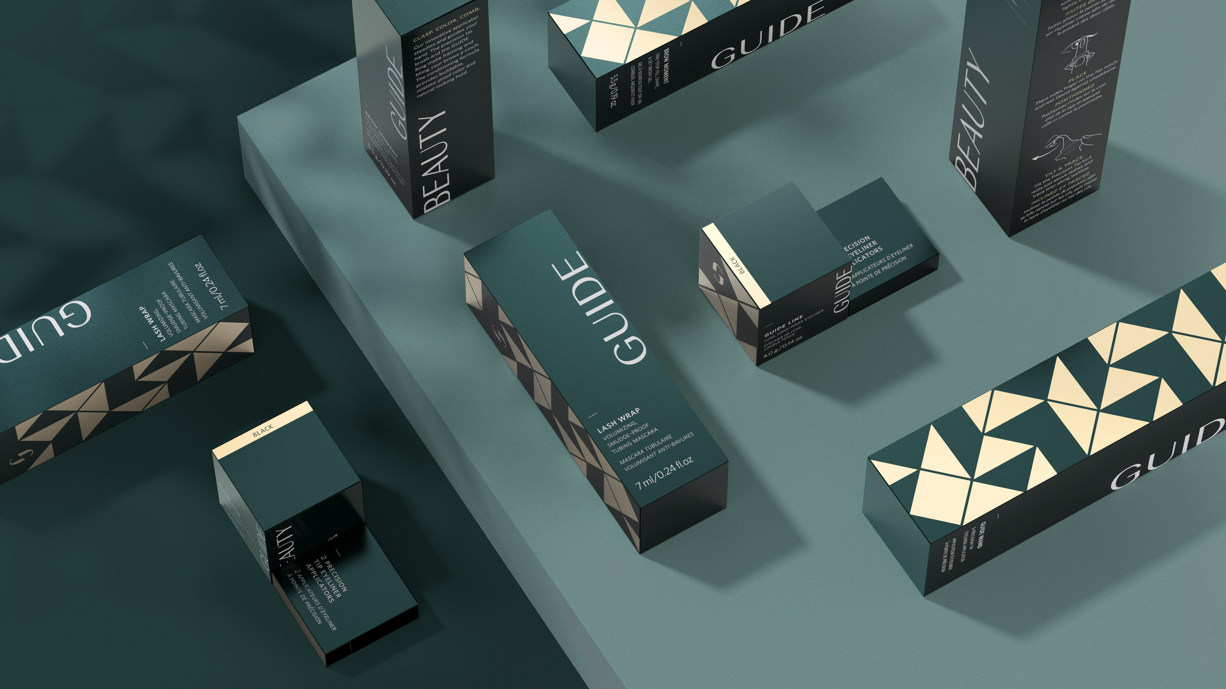200212 Guide Beauty_packaging4_dark.png