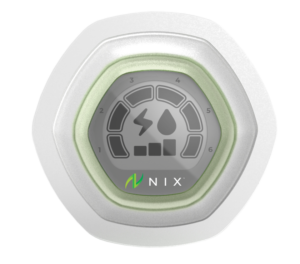 Nix-Sensor-Rendering-300x264.png