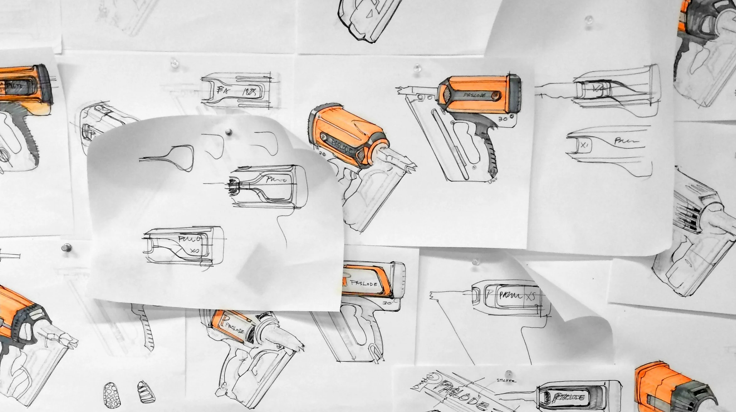 paslode analog sketches.jpg