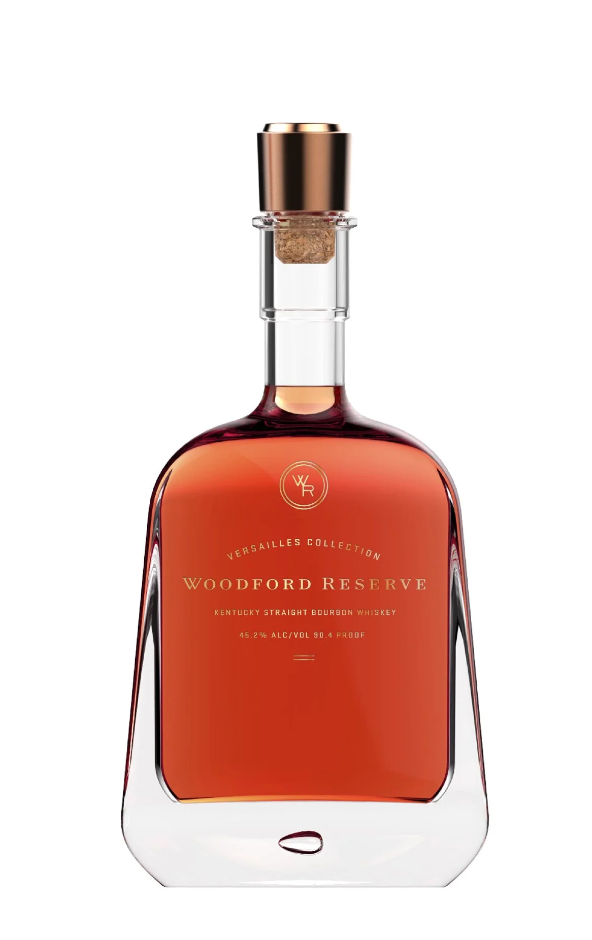 Woodford Reserve_Luxury Structure_2018.jpg