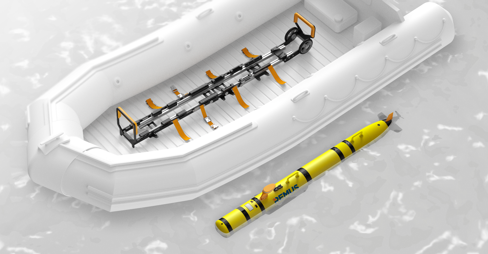 200408_Hydroid_CaseStudy_AD insitu WIP hero wide 2.png