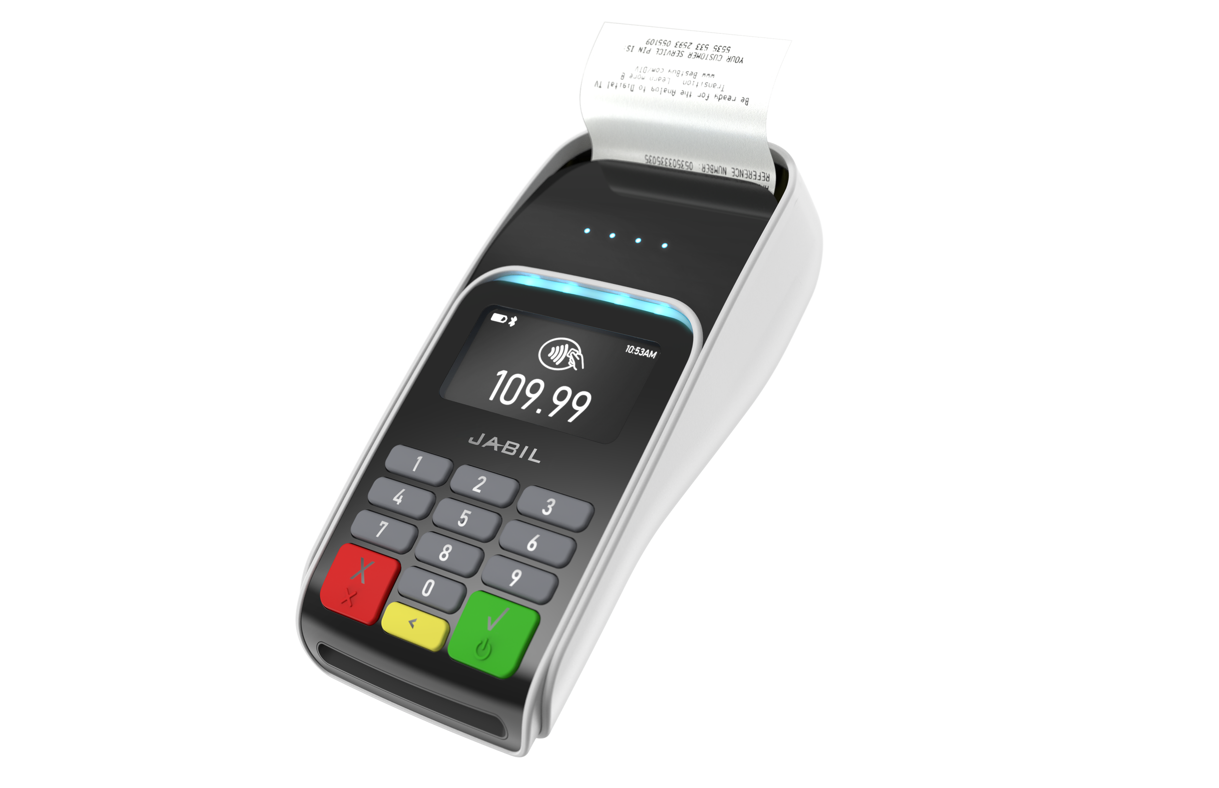 Hero_ Max Mobile Printer.png