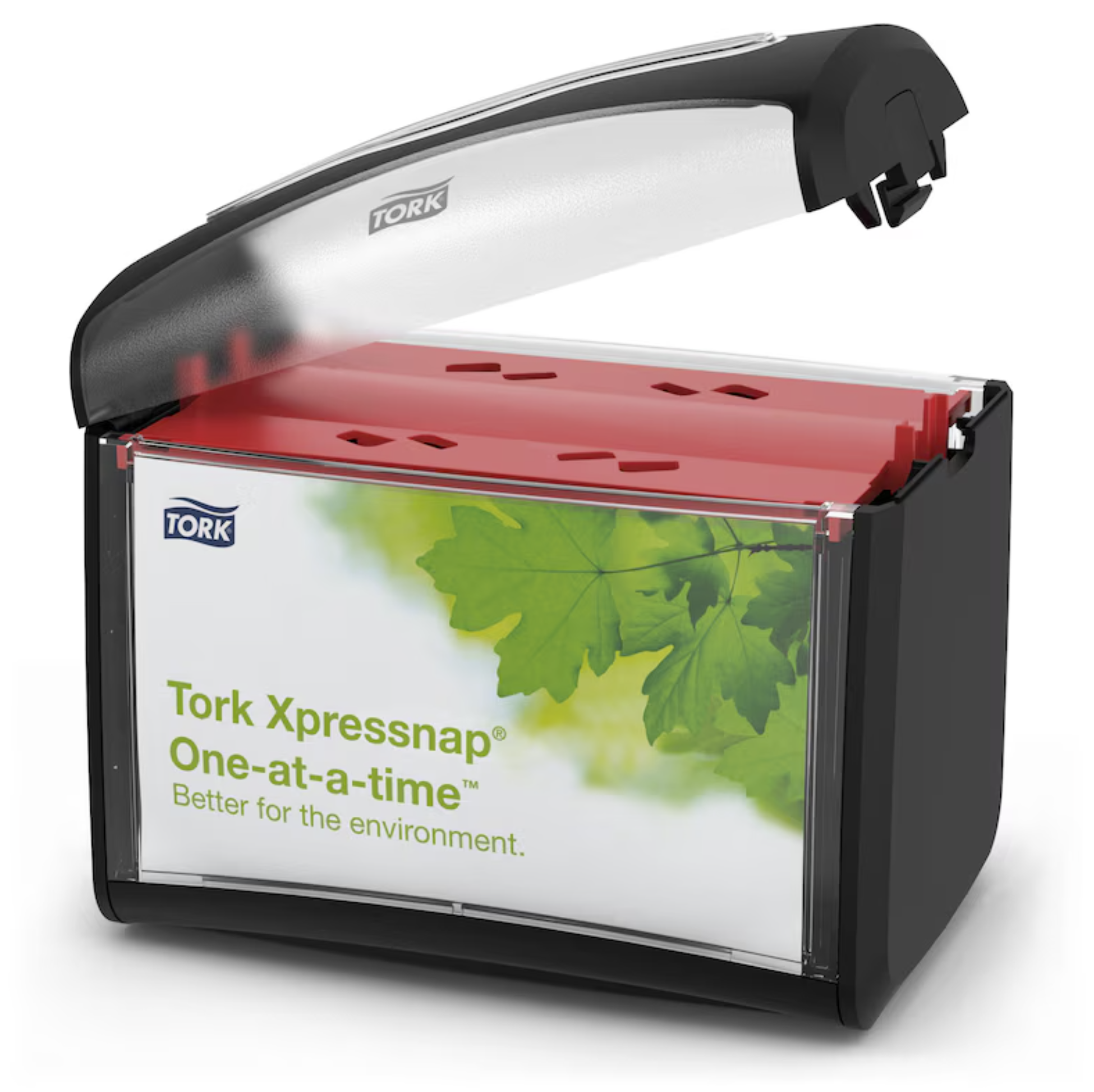 Tork N4 a.png