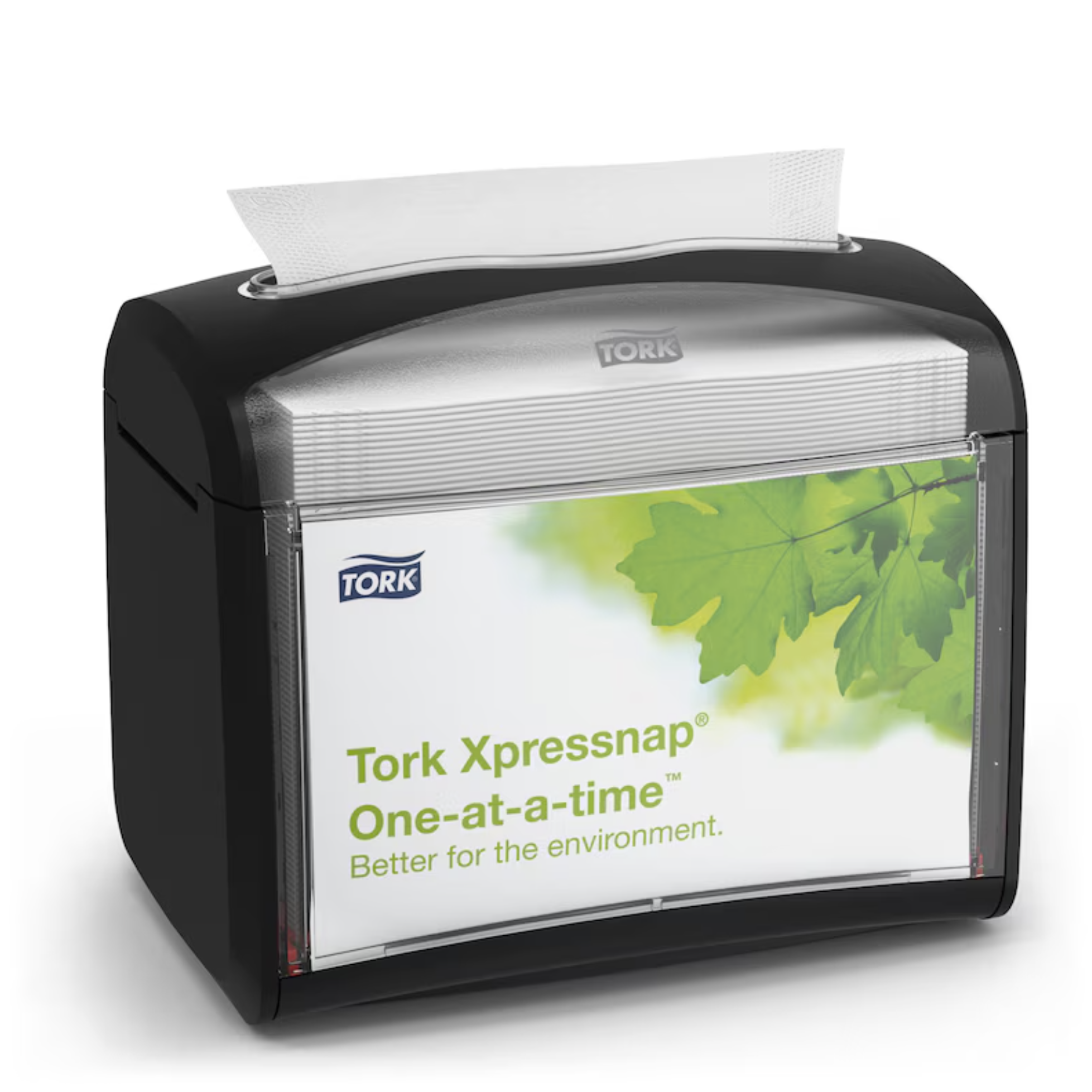 Tork N4 b.png