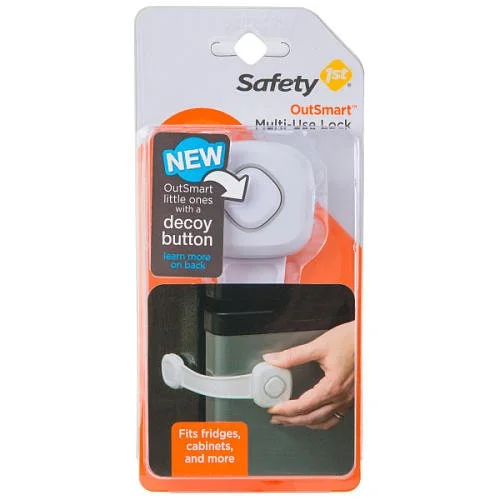 Safety-1st-Outsmart-Corner-Strap--pTRU1-22232989dt.jpg