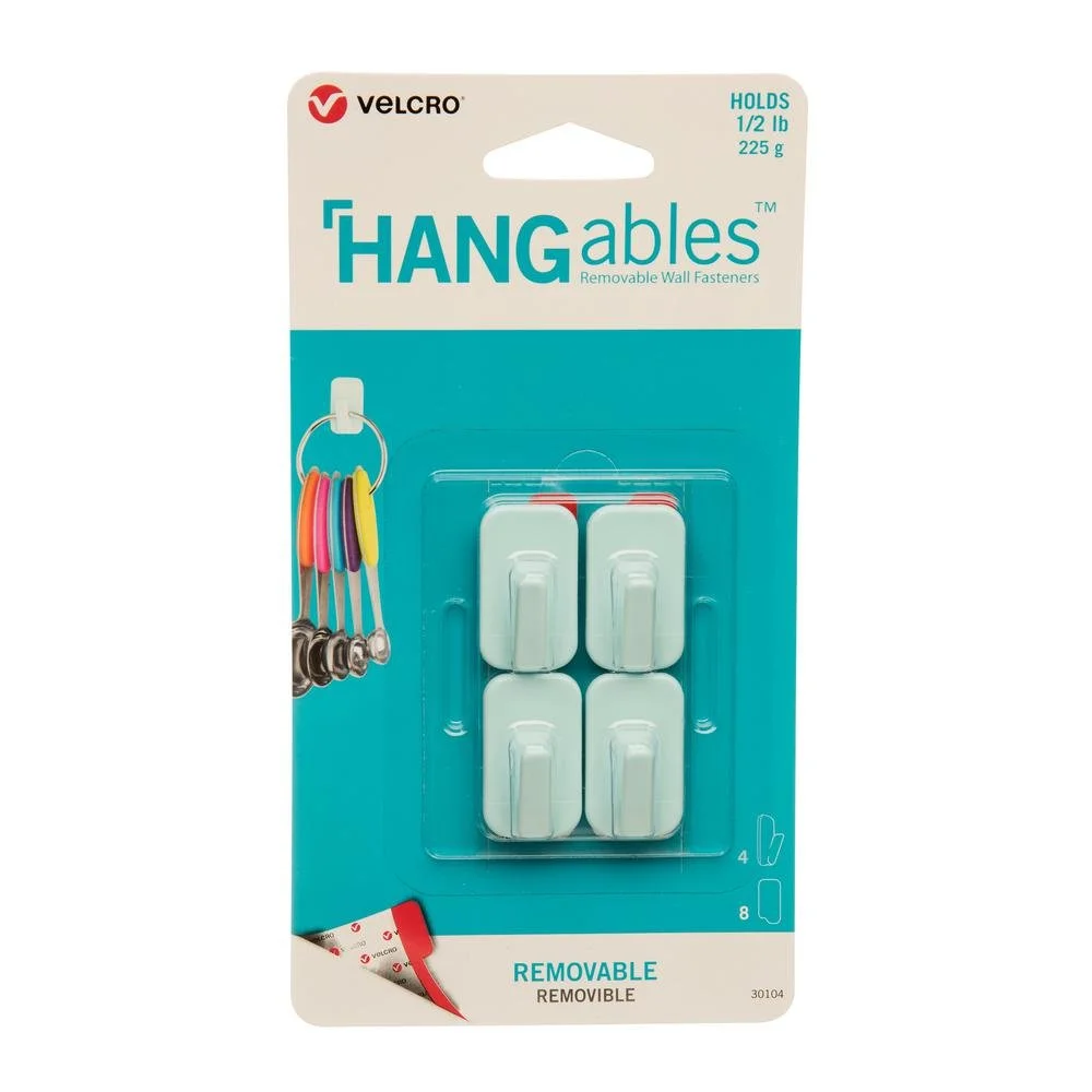 velcro-brand-picture-mirror-hanging-vel-30104-usa-64_1000.jpg