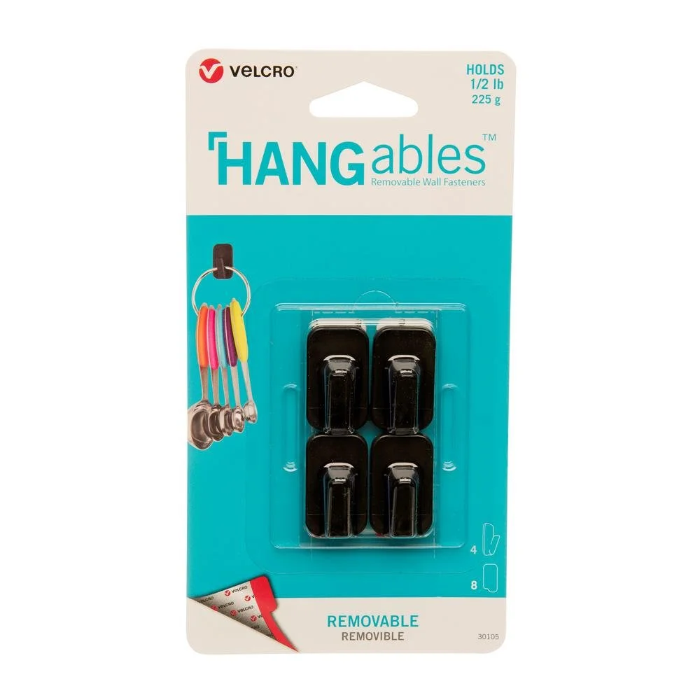 velcro-brand-picture-mirror-hanging-vel-30105-usa-64_1000.jpg