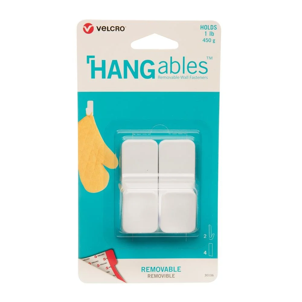 velcro-brand-picture-mirror-hanging-vel-30106-usa-64_1000x.jpg